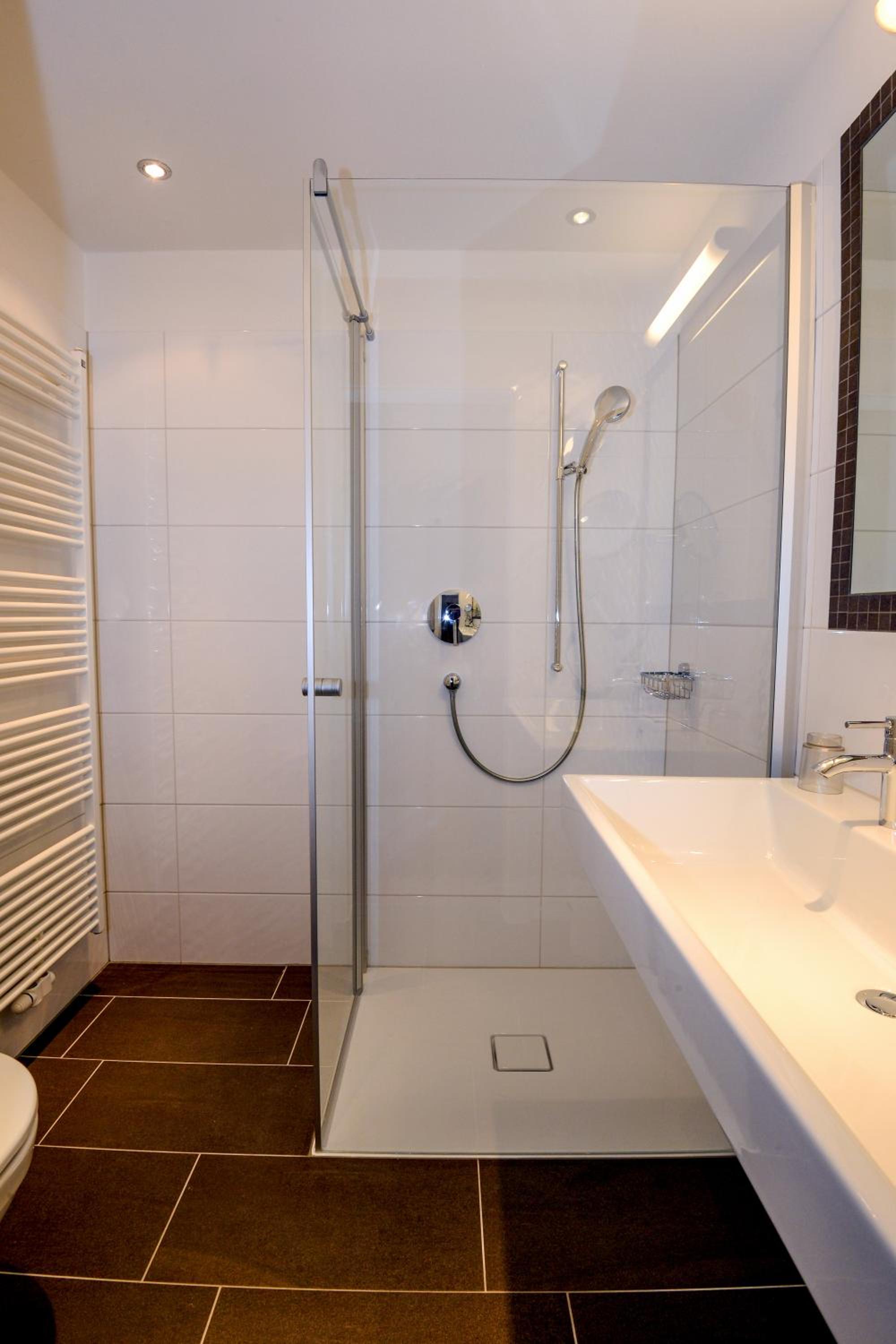 Double Room - Photo 2
