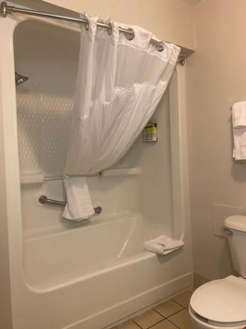 Standard Room - Photo 4