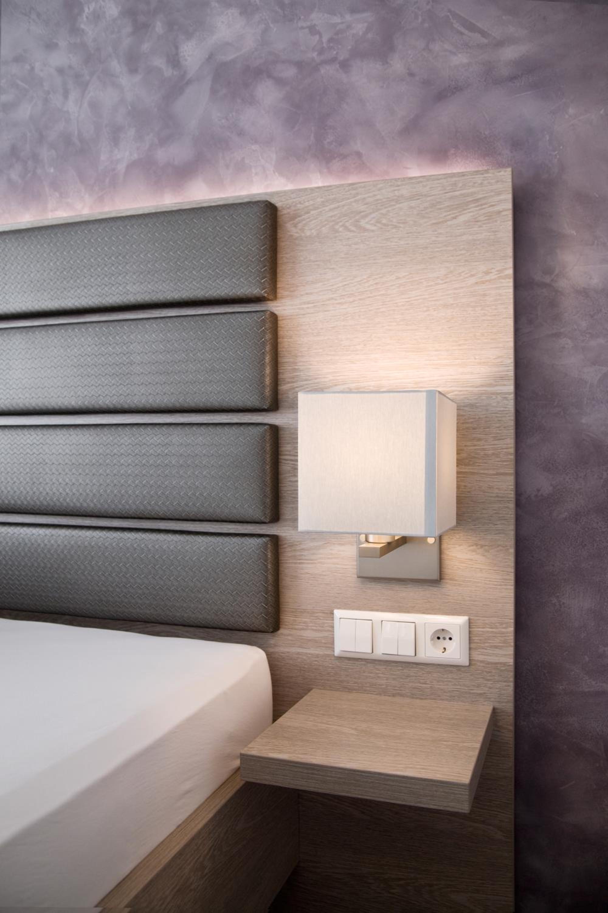 Superior Single Room photo 2