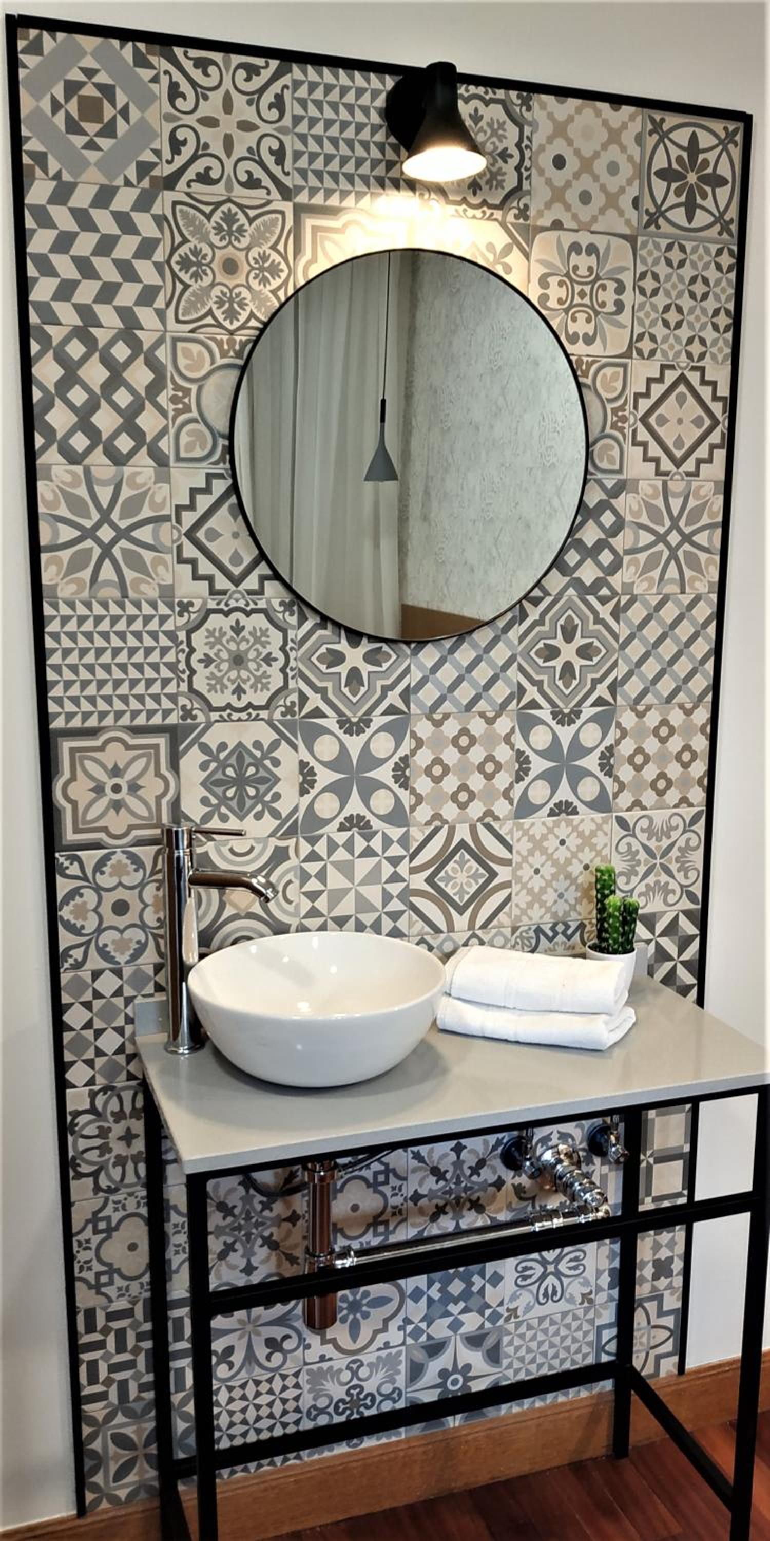 Double or Twin Room with Private Bathroom - Photo 15