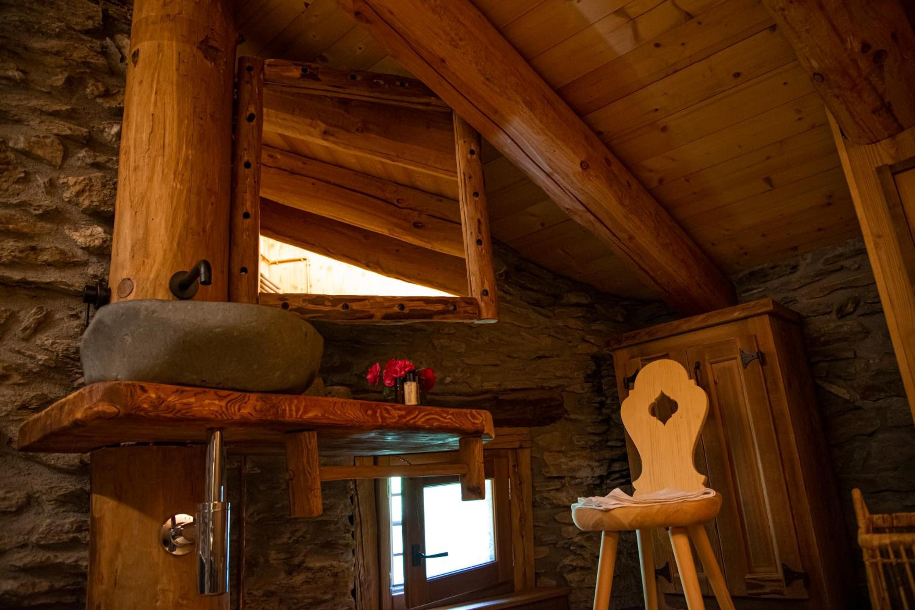 Suite photo 2