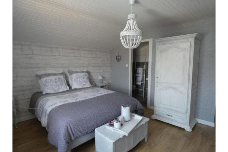 Family Room photo 1