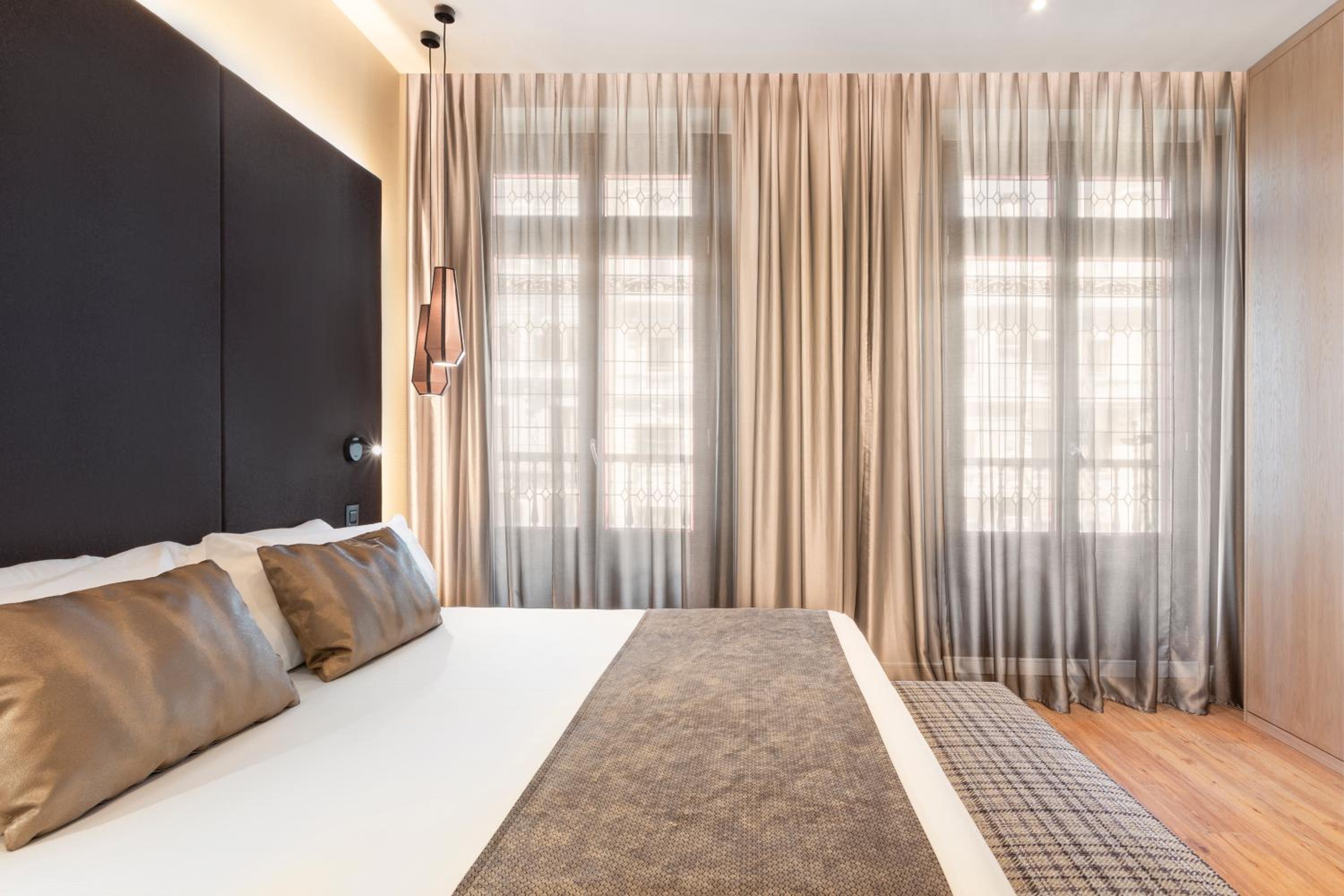 Superior Double or Twin Room - Photo 5