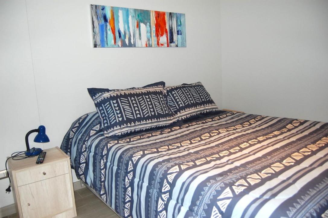 Apartment - Ground Floor photo 3