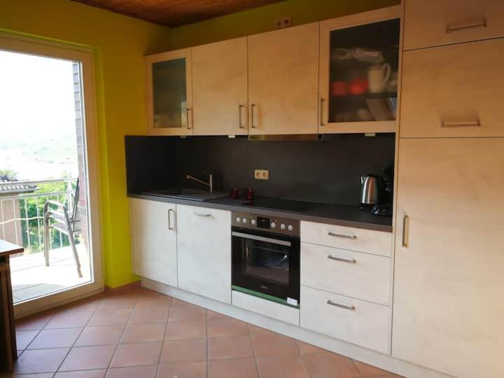 Quadruple Room with Balcony - Photo 5