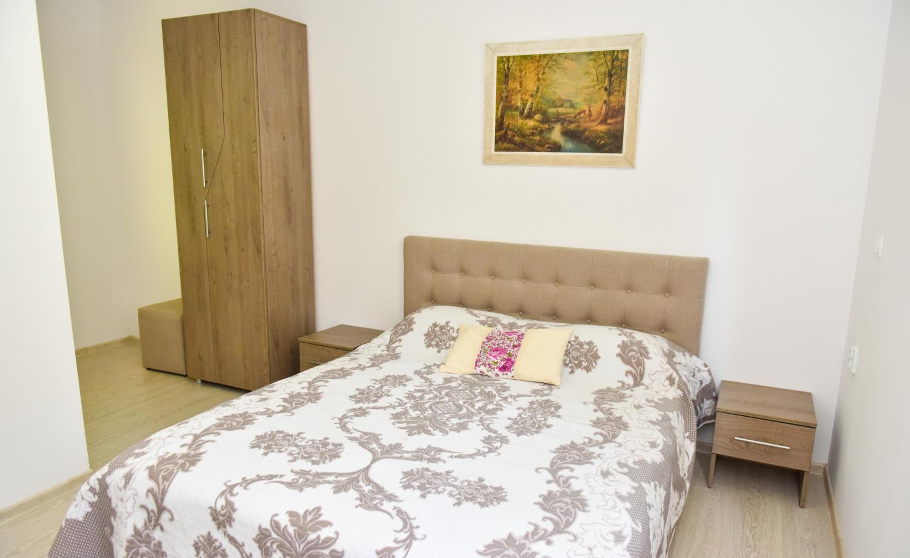 Triple Room - Photo 1