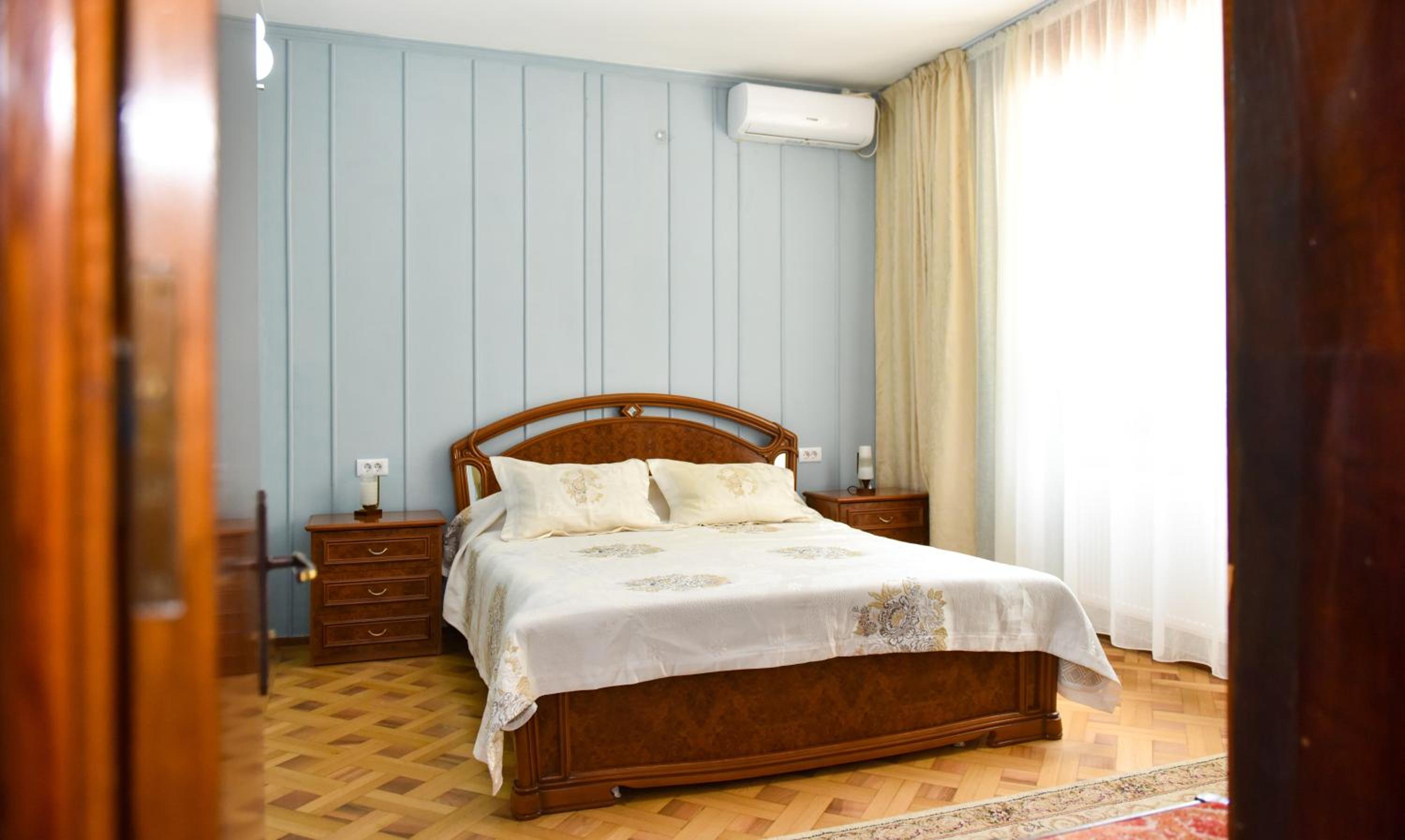 Superior Double Room - Photo 6
