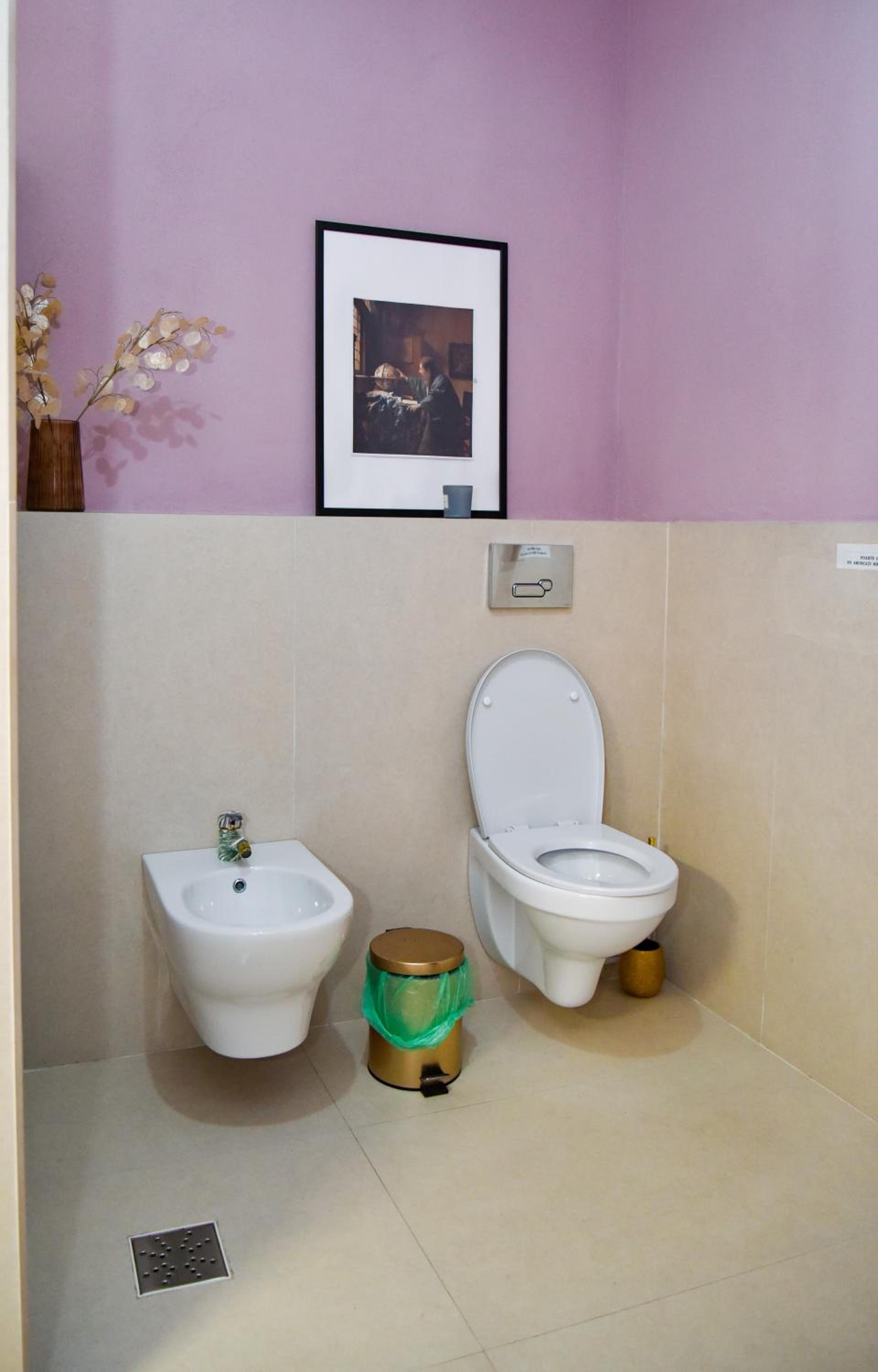Two-Bedroom Apartment - Photo 36