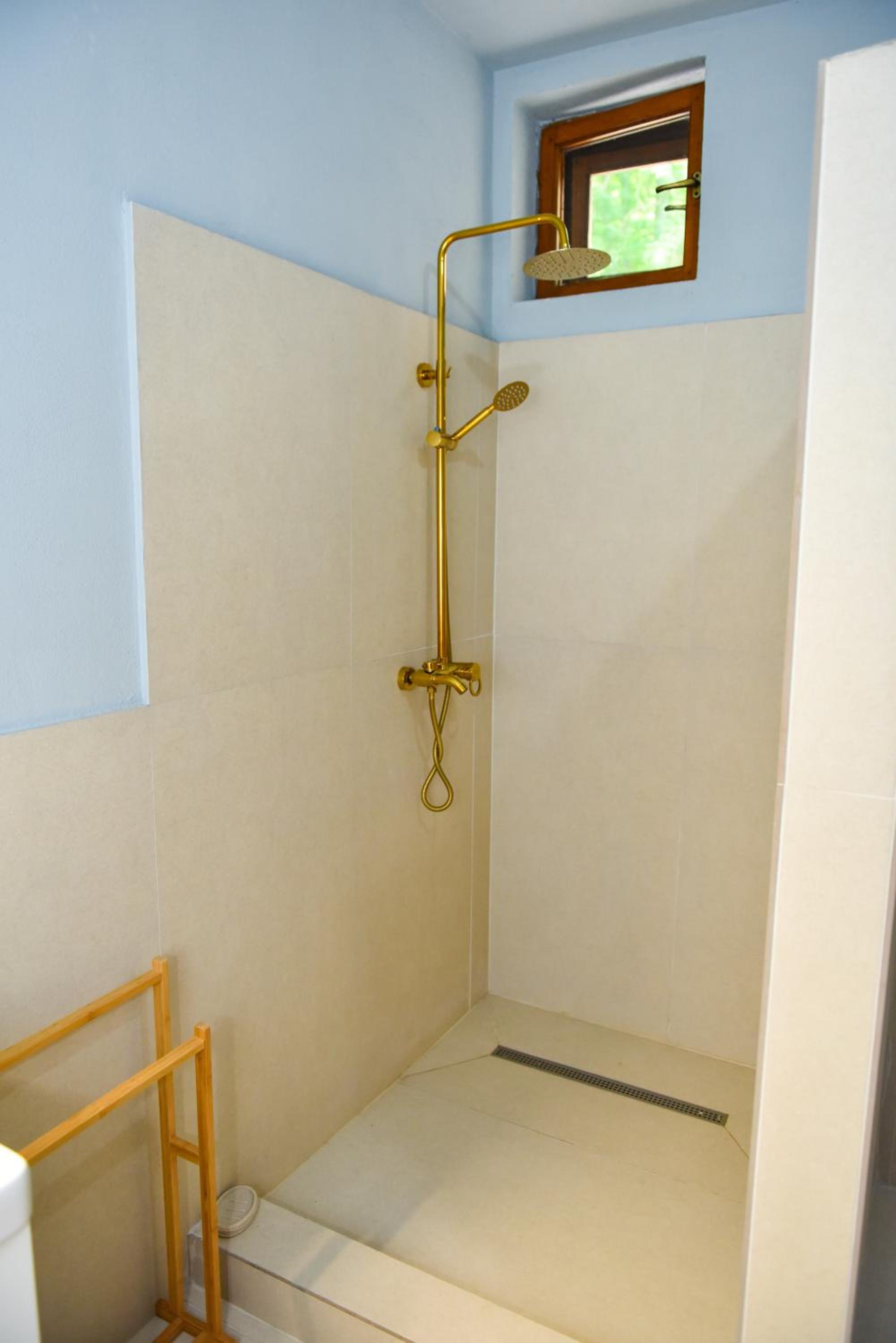 Superior Double Room - Photo 2