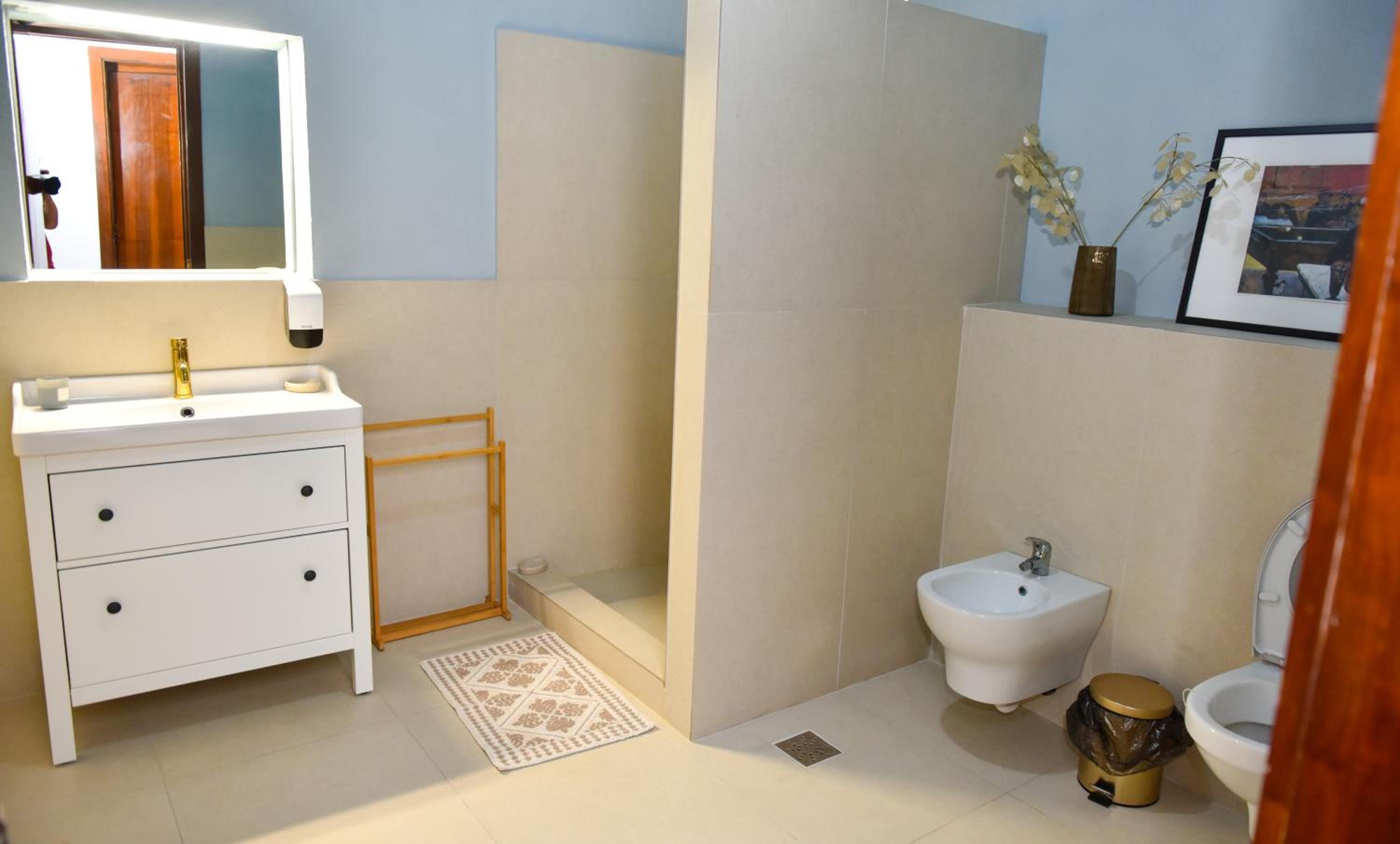 King Studio - Photo 13