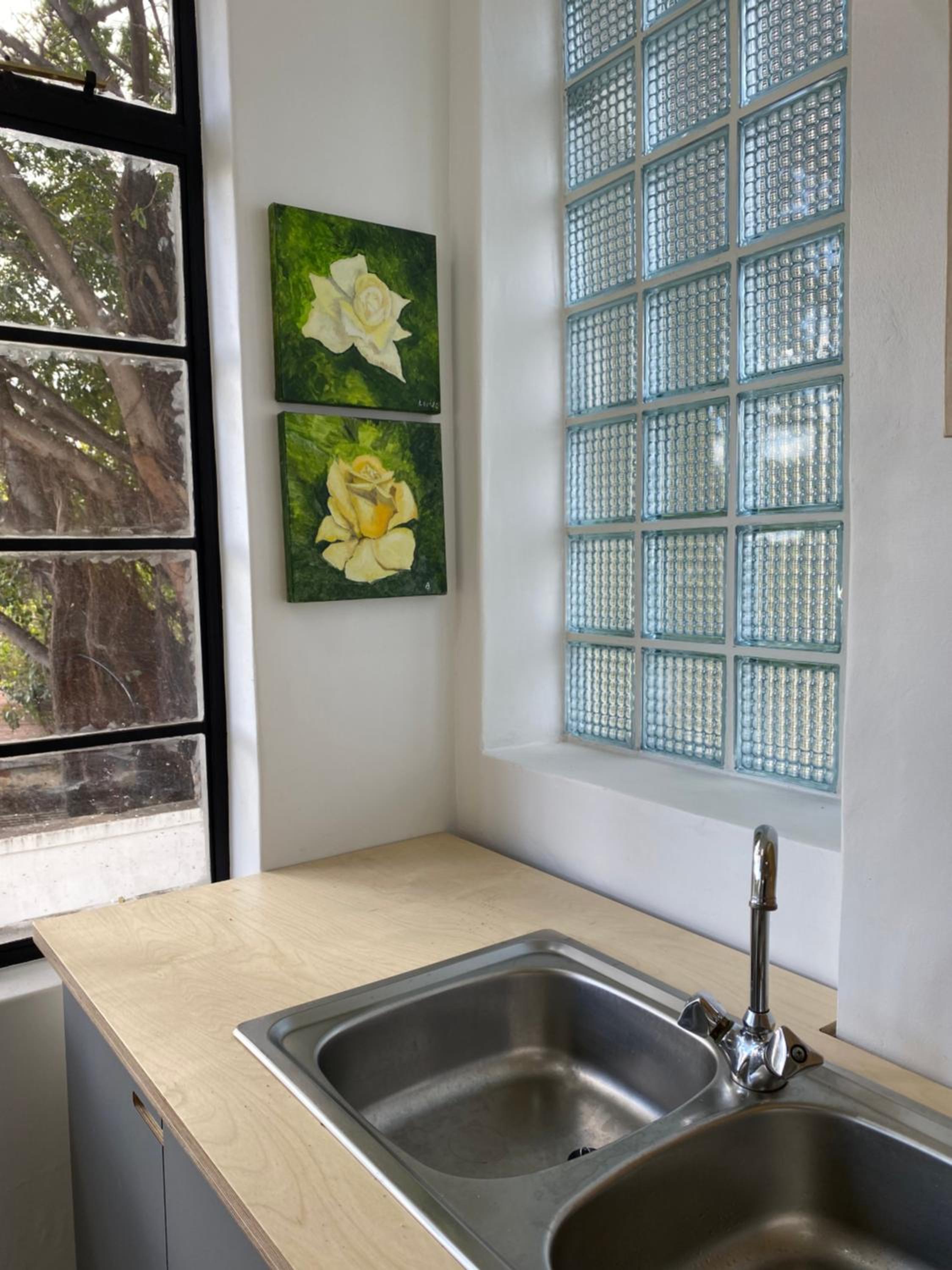 Apartment - Photo 3