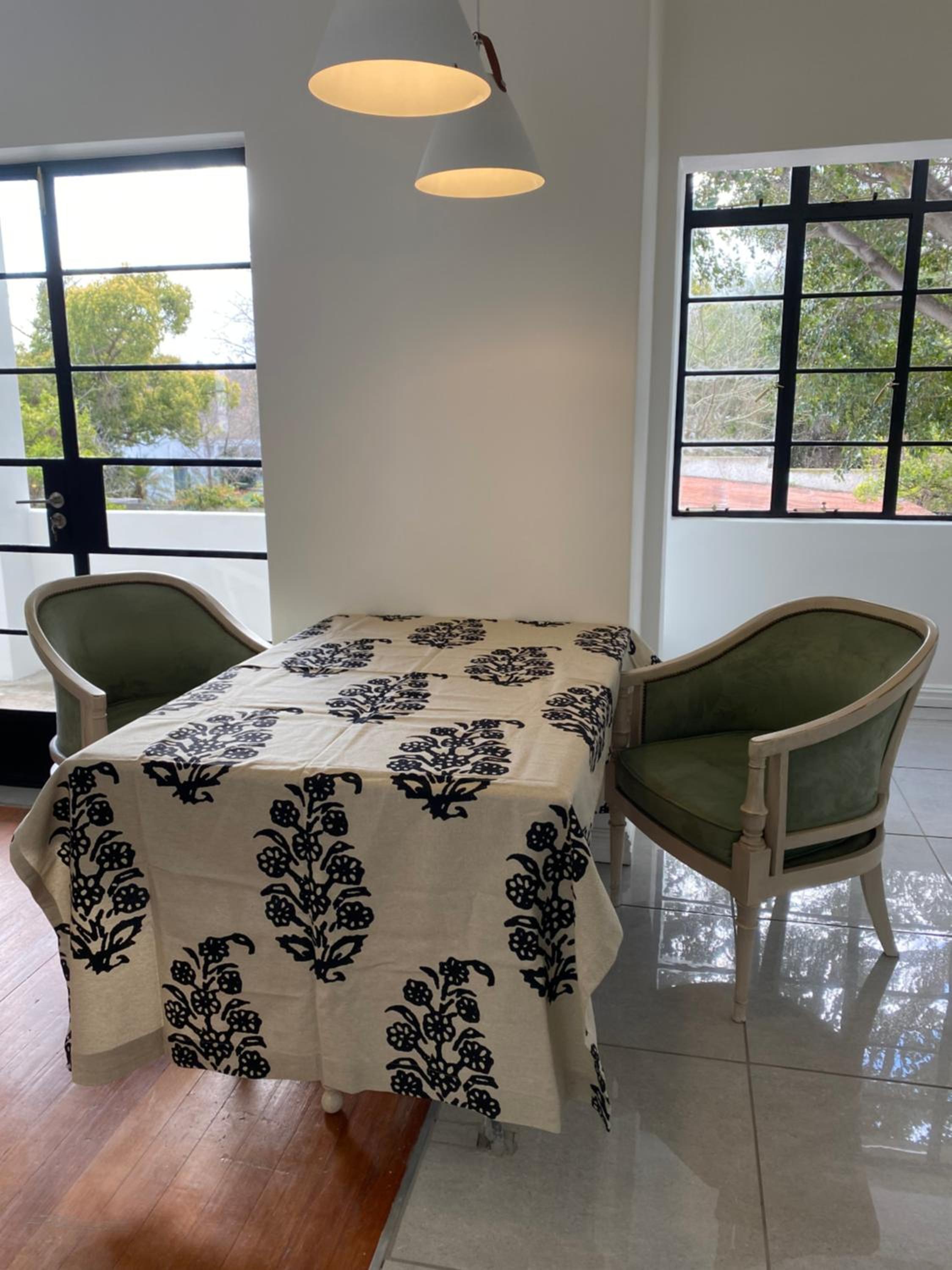 Apartment - Photo 6
