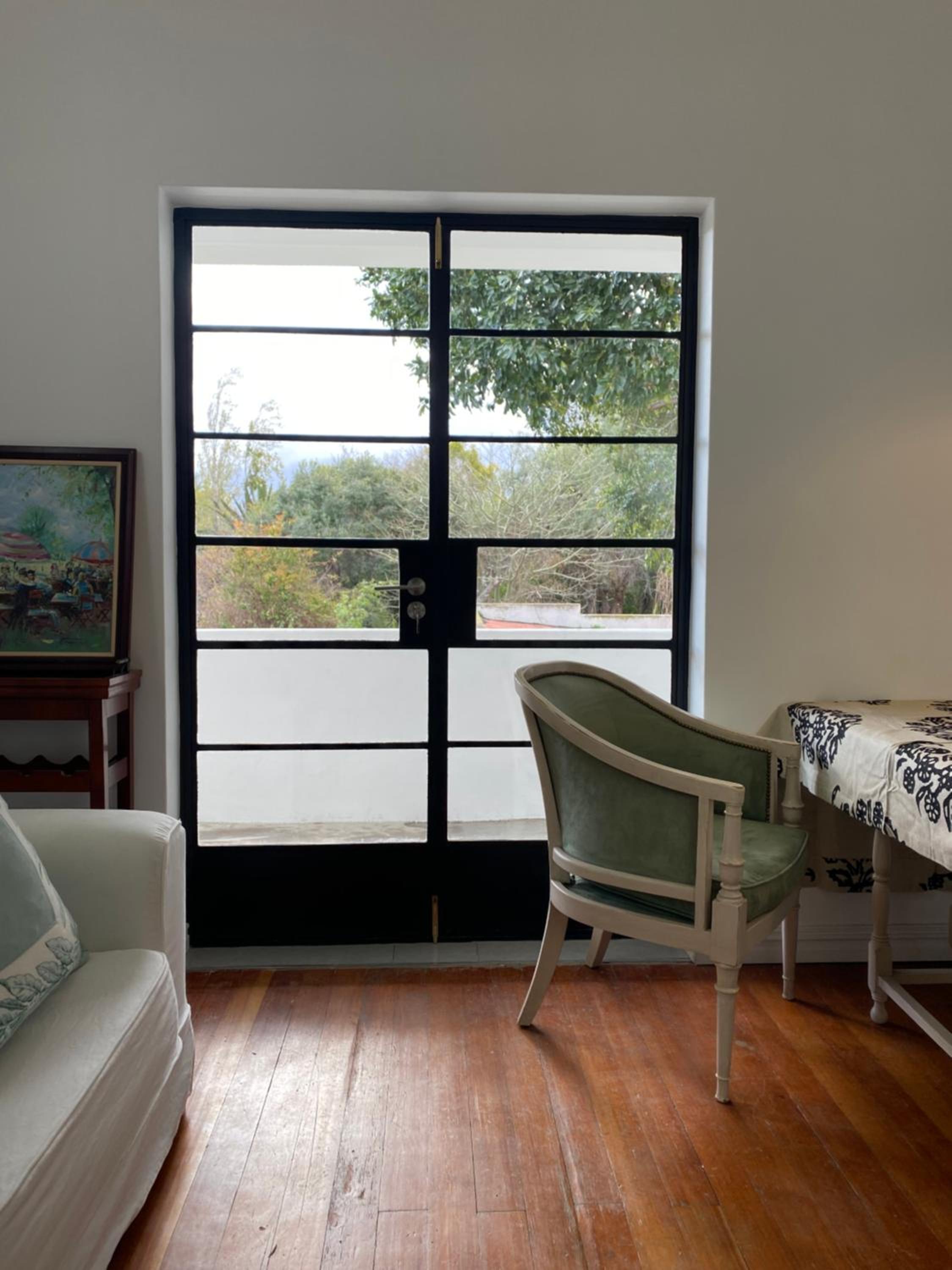 Apartment - Photo 8