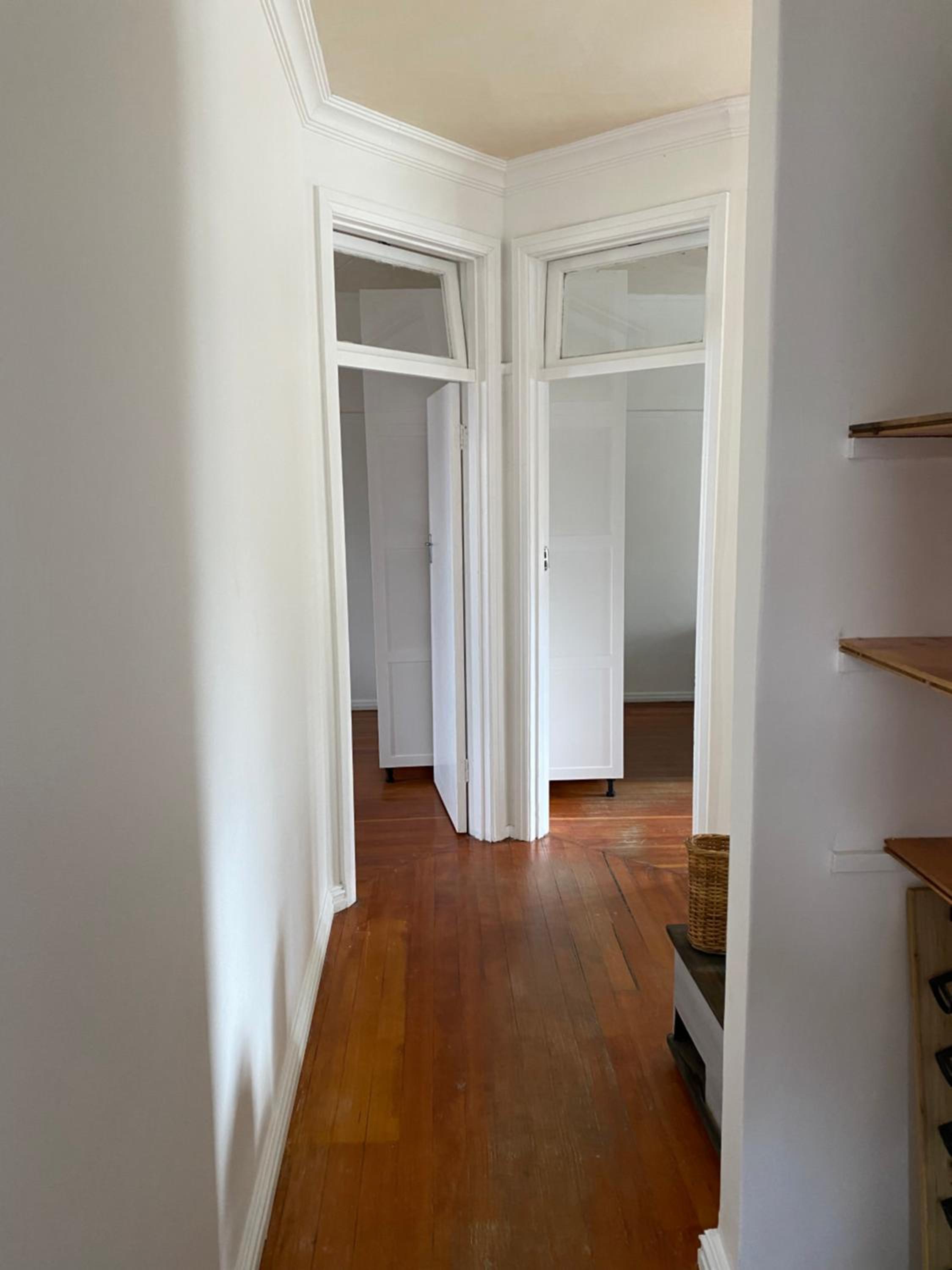 Apartment - Photo 9