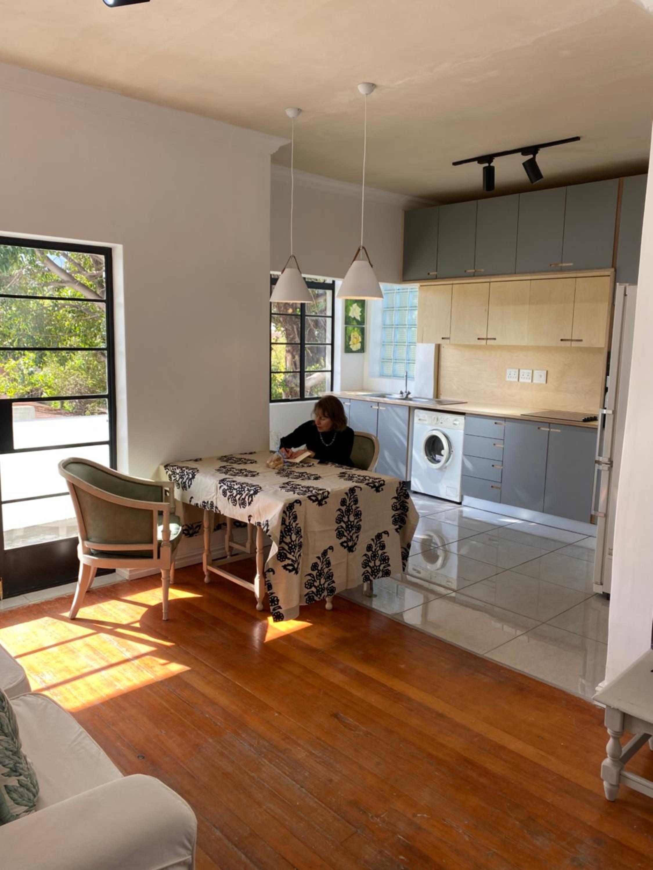 Apartment - Photo 5