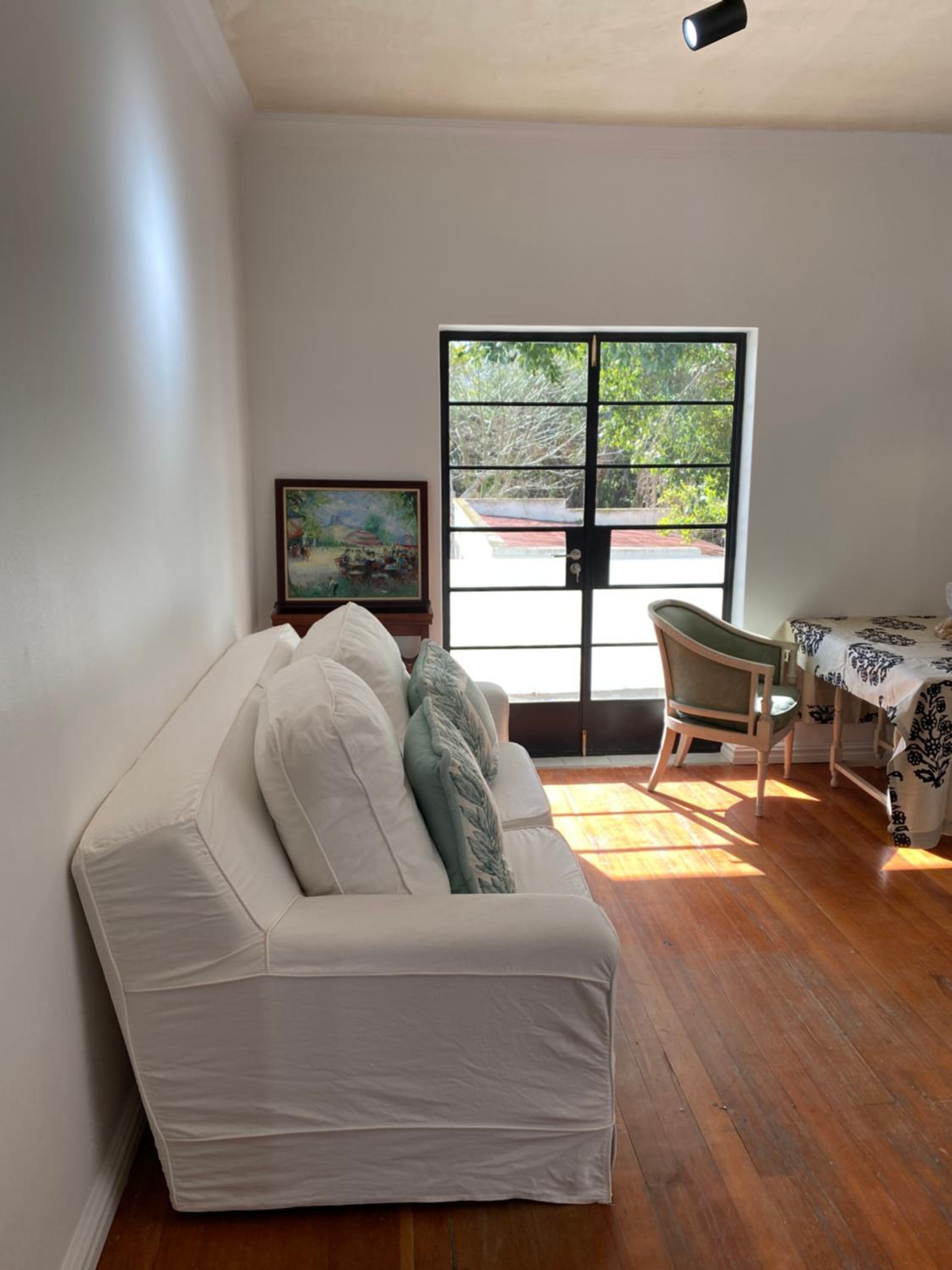 Apartment - Photo 10