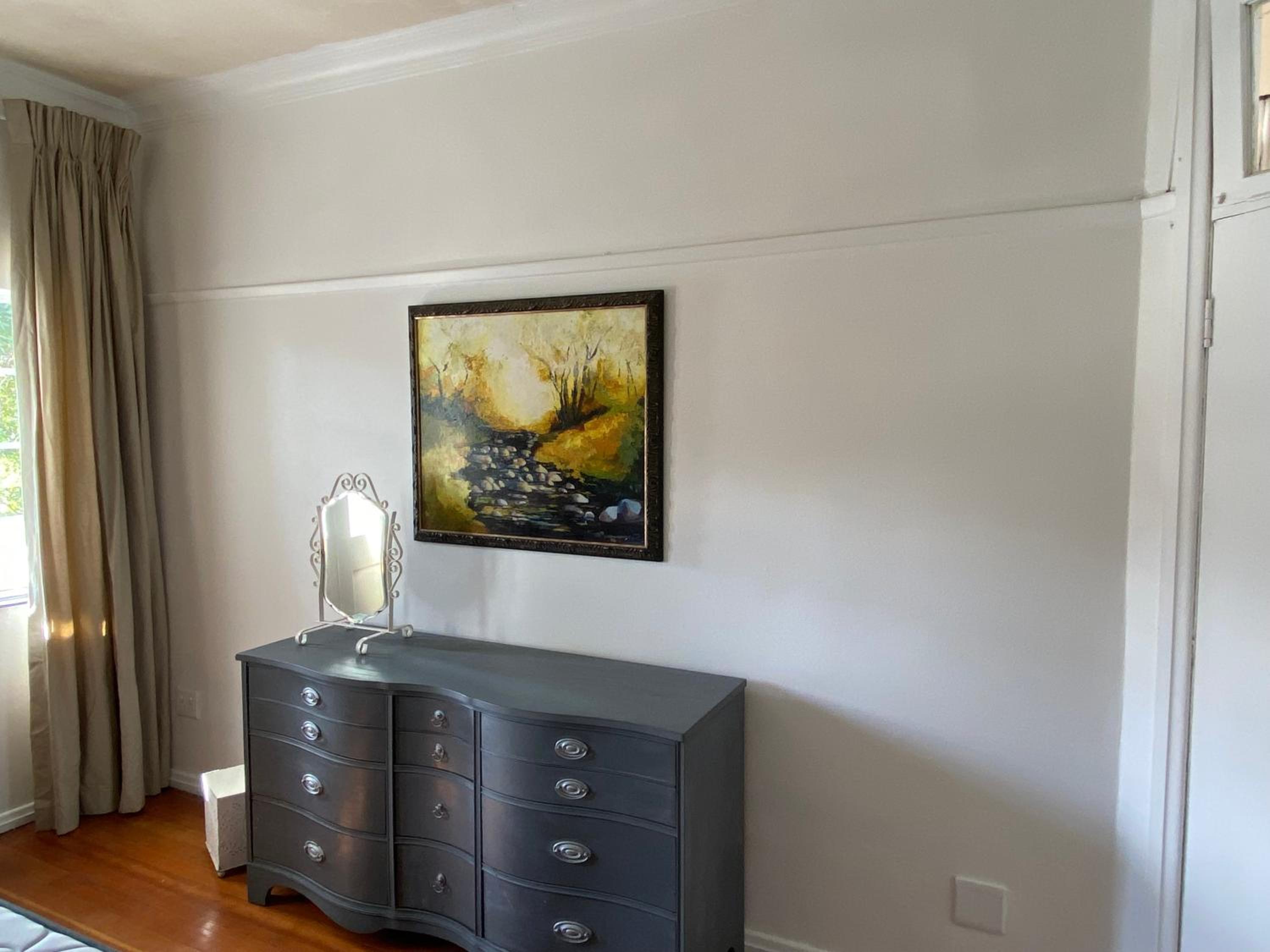 Apartment - Photo 11