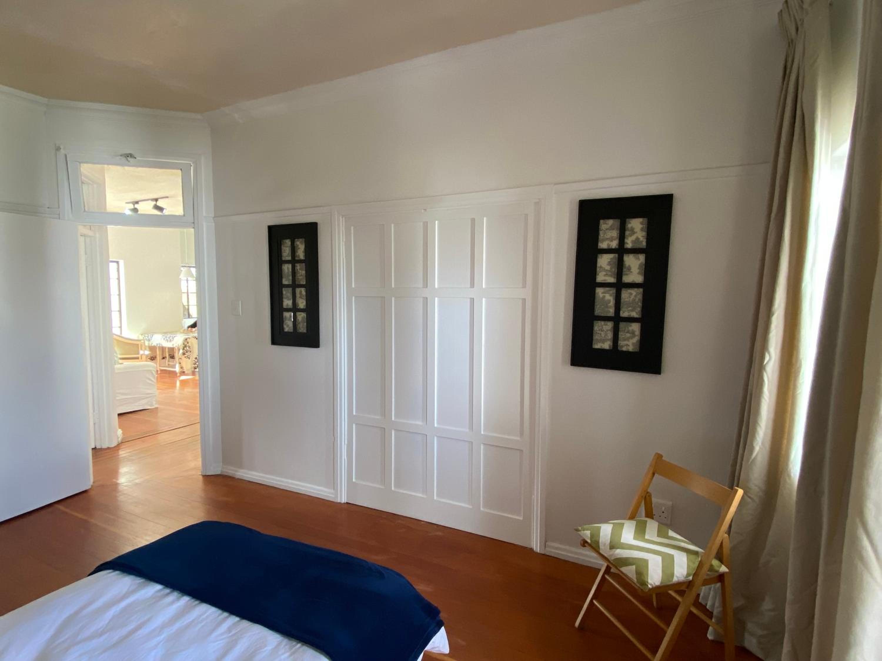 Apartment - Photo 1