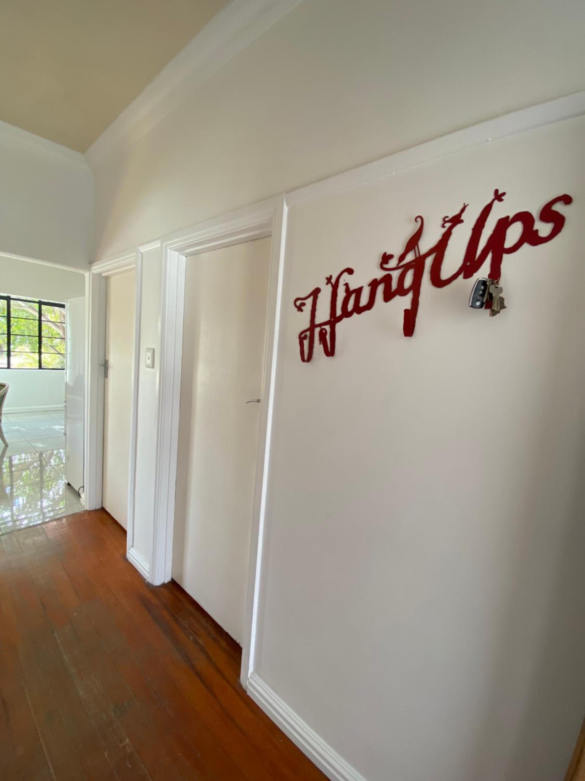 Apartment - Photo 13