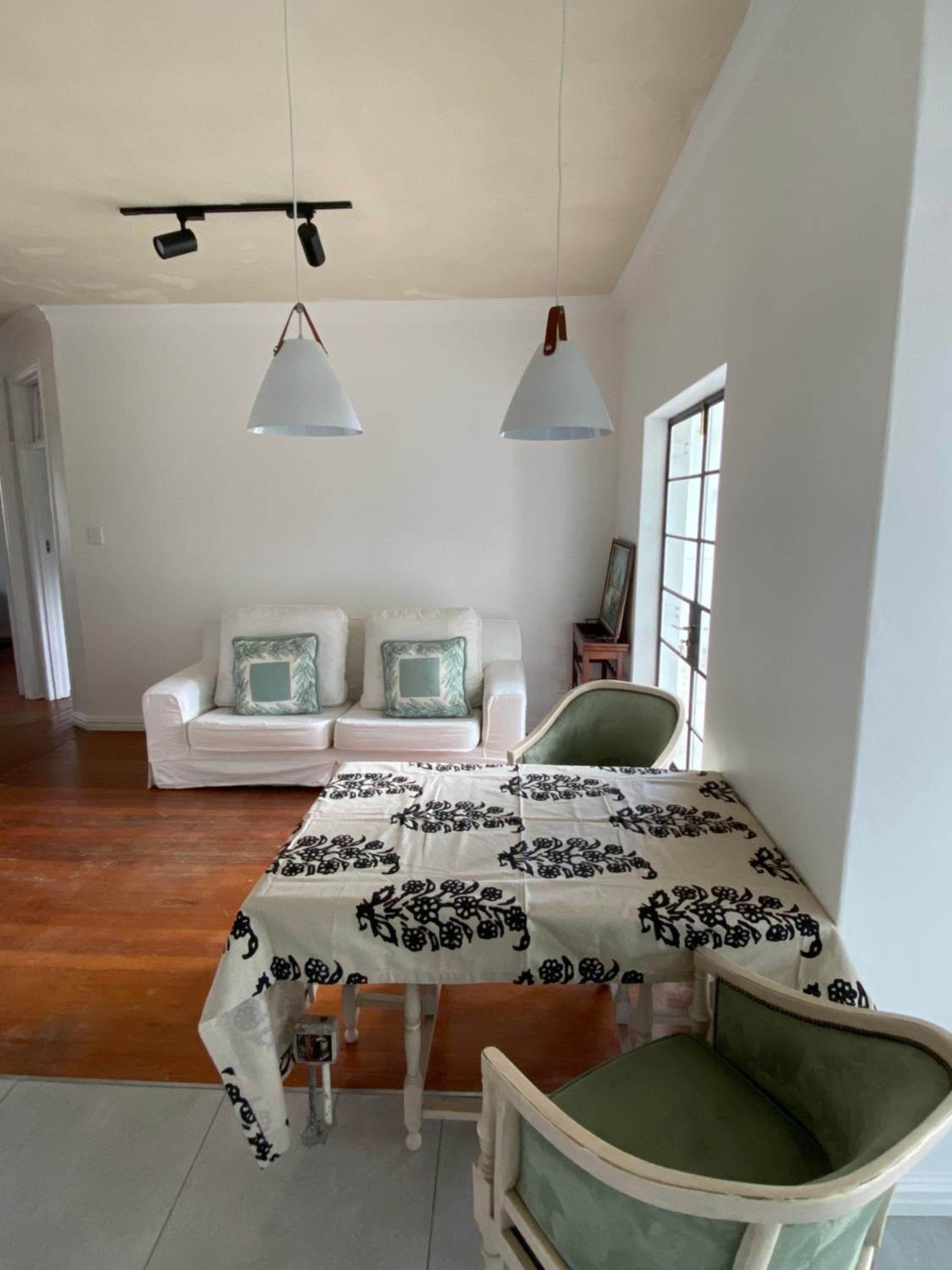 Apartment - Photo 4