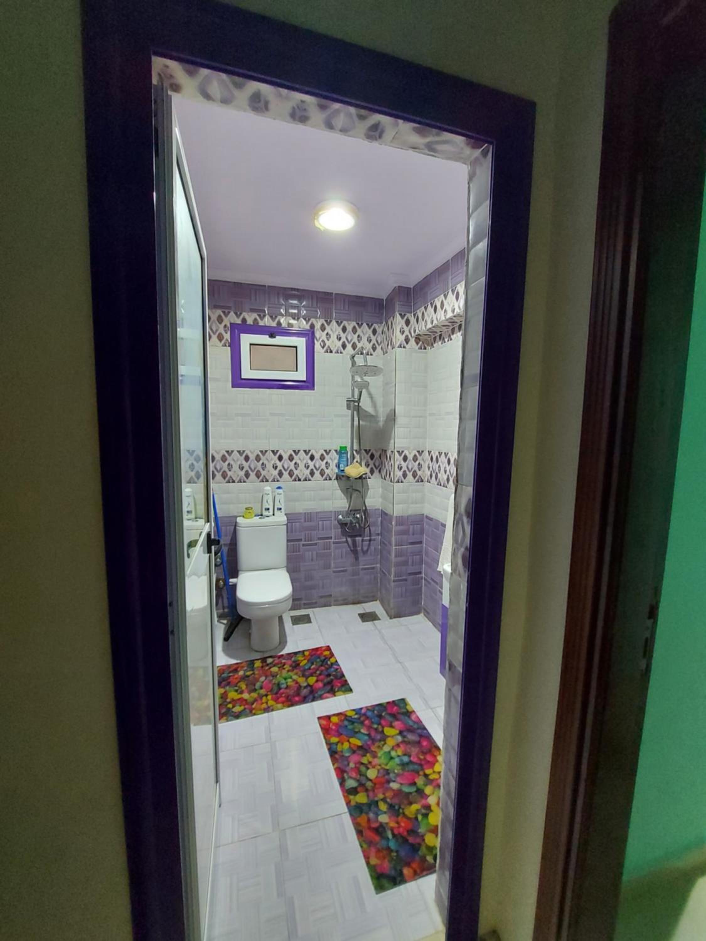 Two-Bedroom Apartment - Photo 9