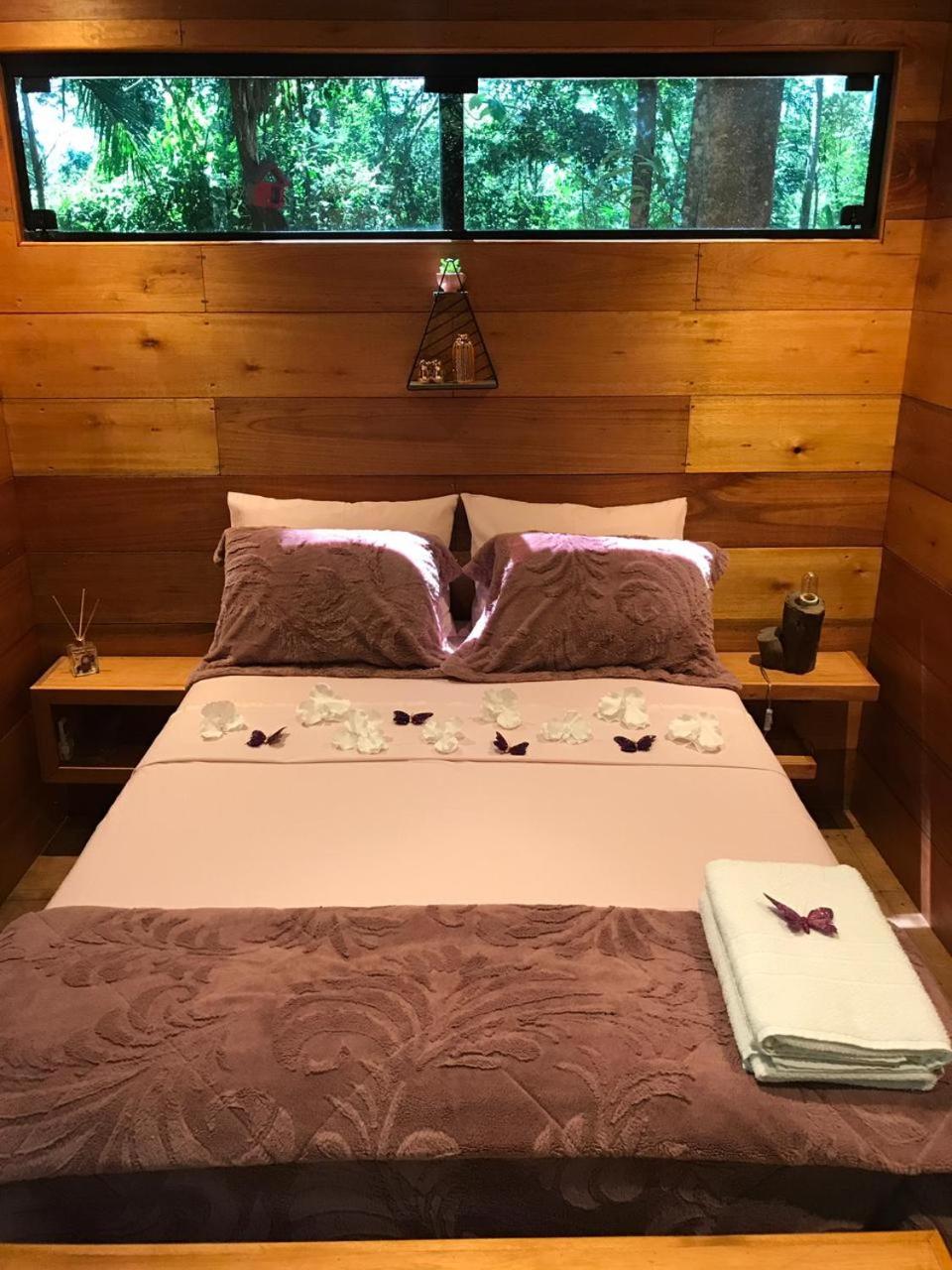 One-Bedroom Chalet - Photo 23