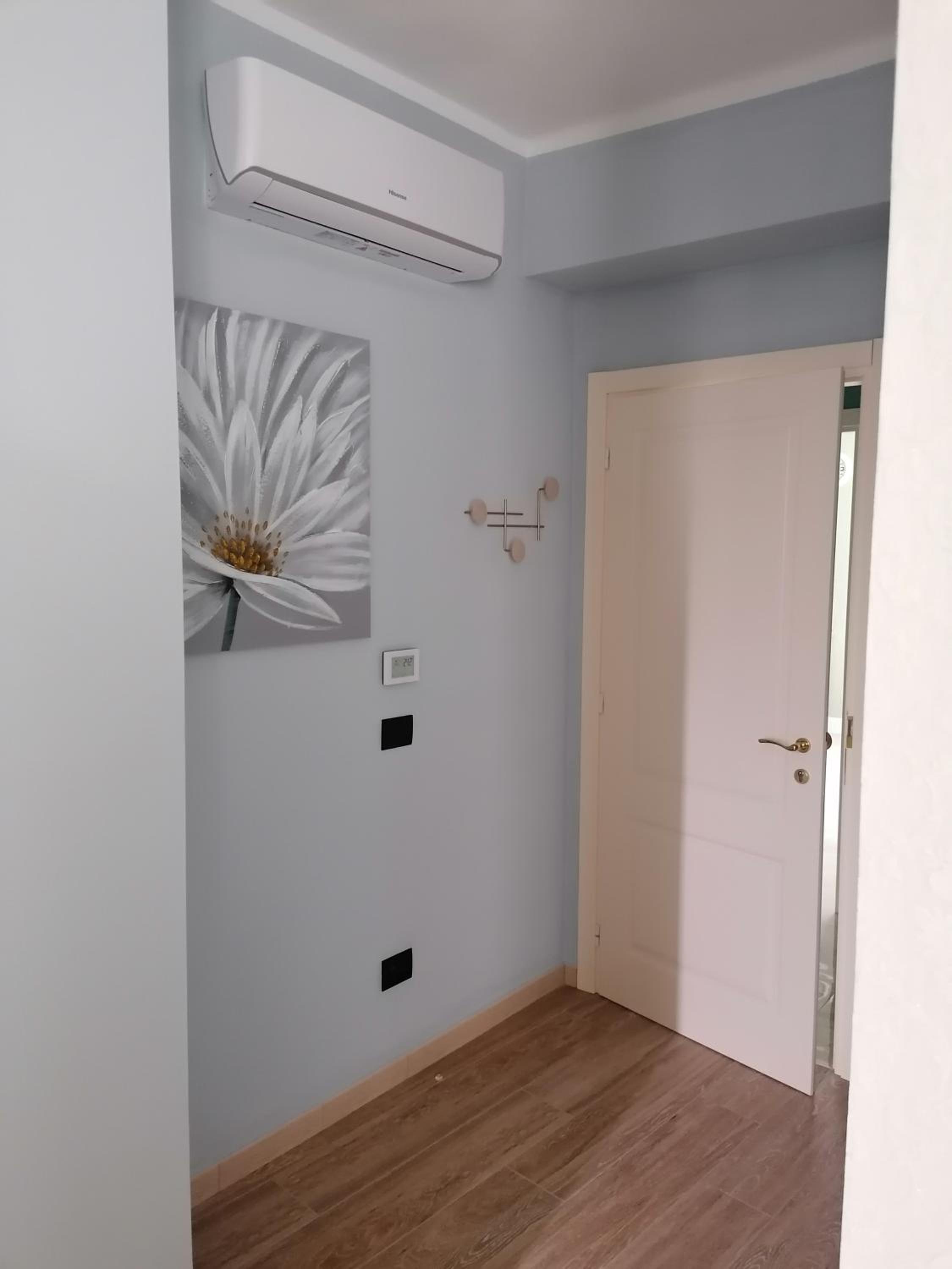 Superior Double Room - Photo 5