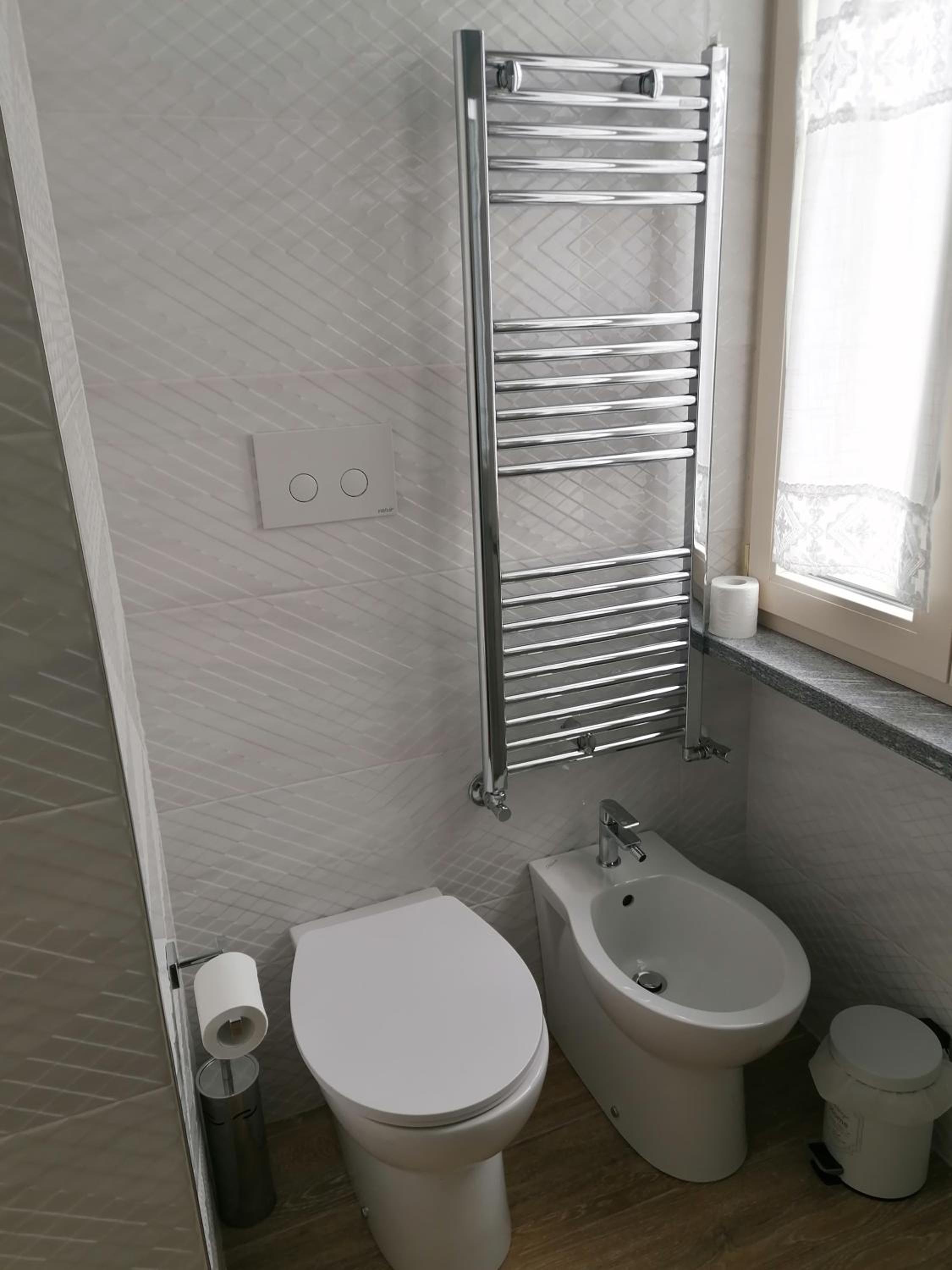 Superior Double Room - Photo 12