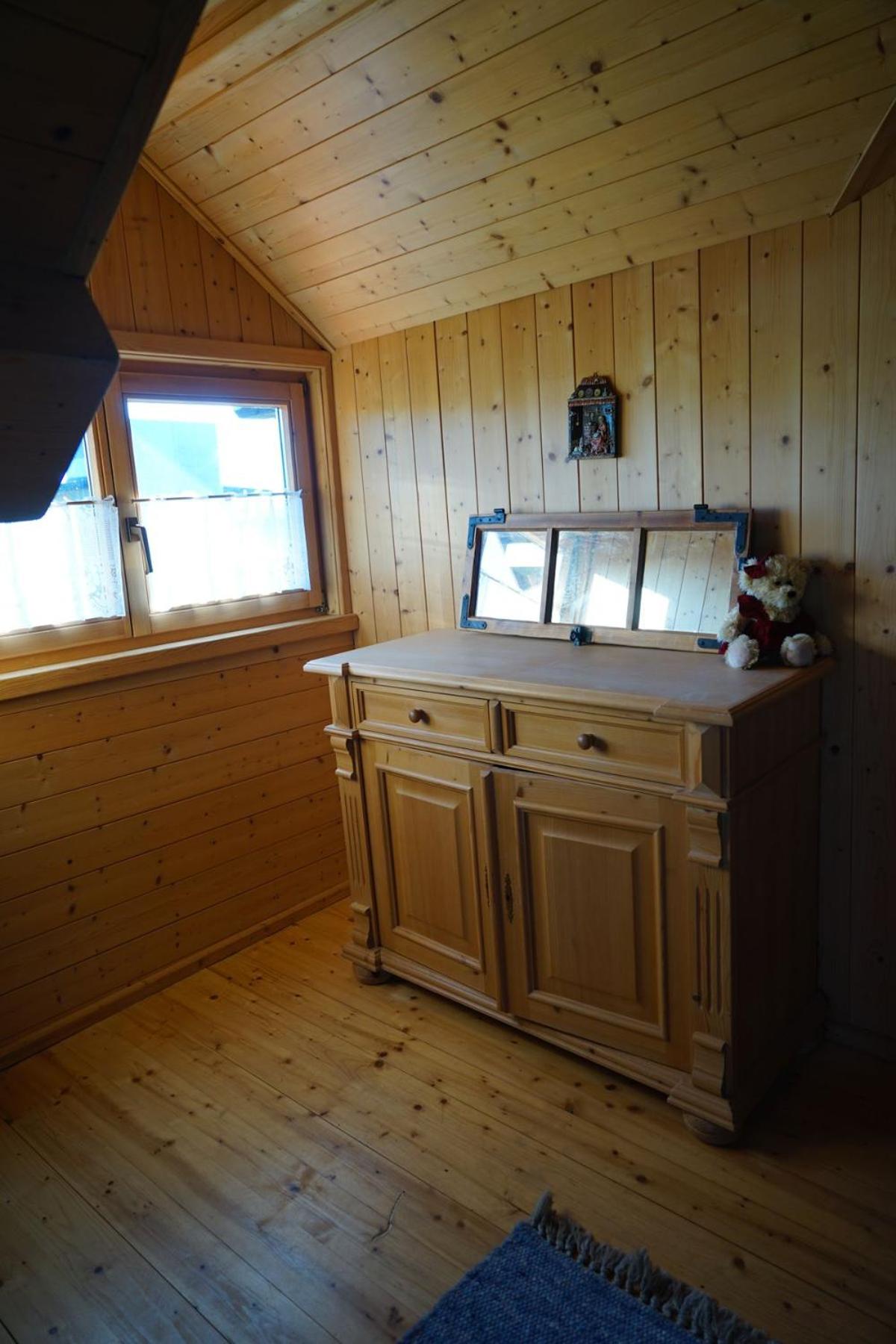 Holiday Home photo 1