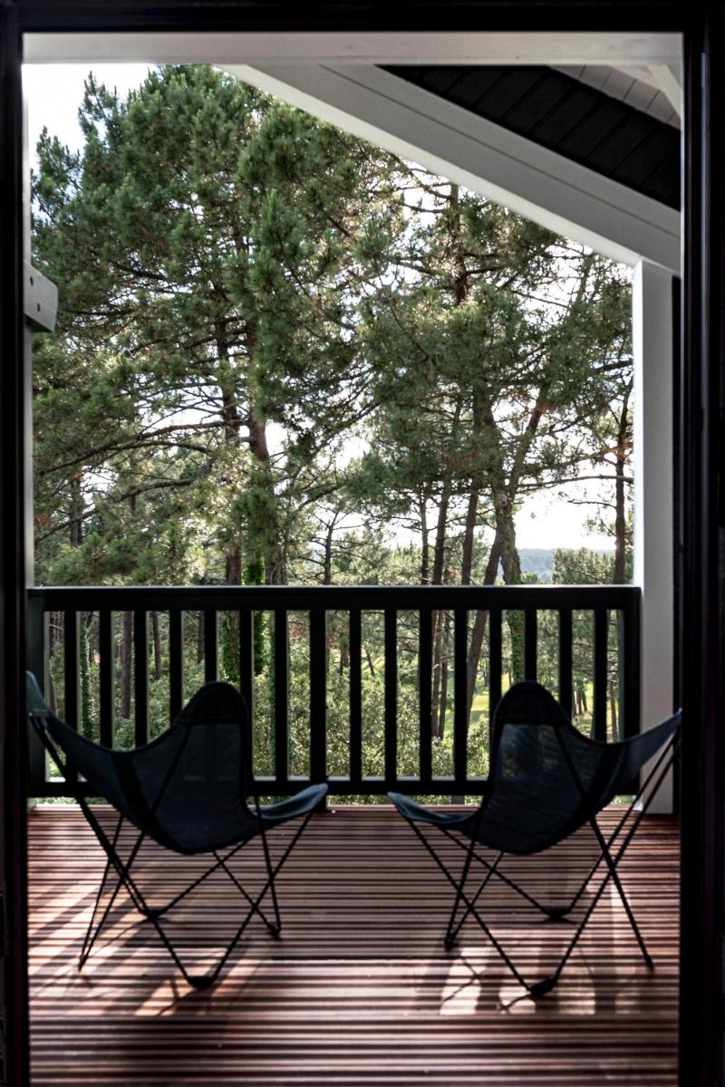 Junior Suite with Ocean View - Photo 3