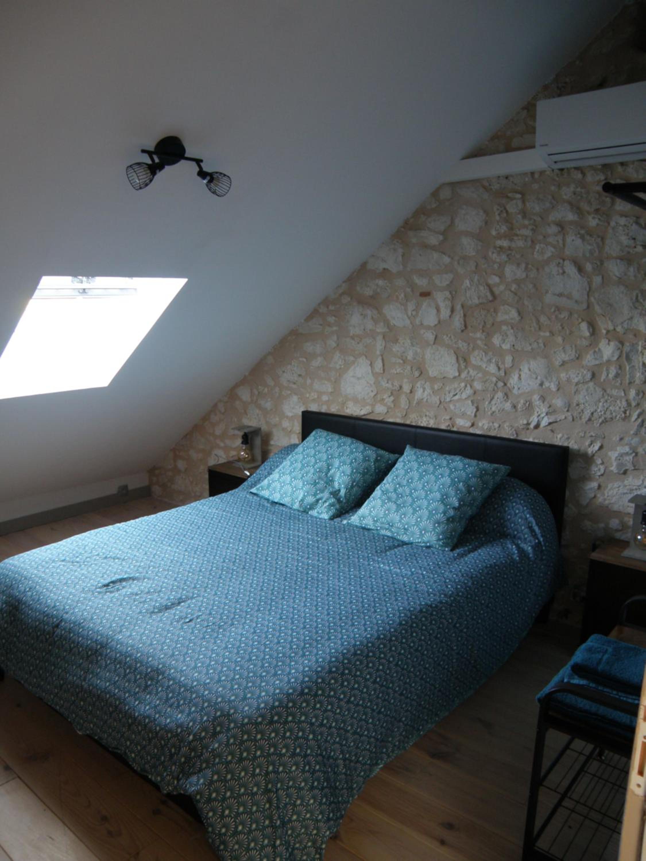 Queen Room photo 3