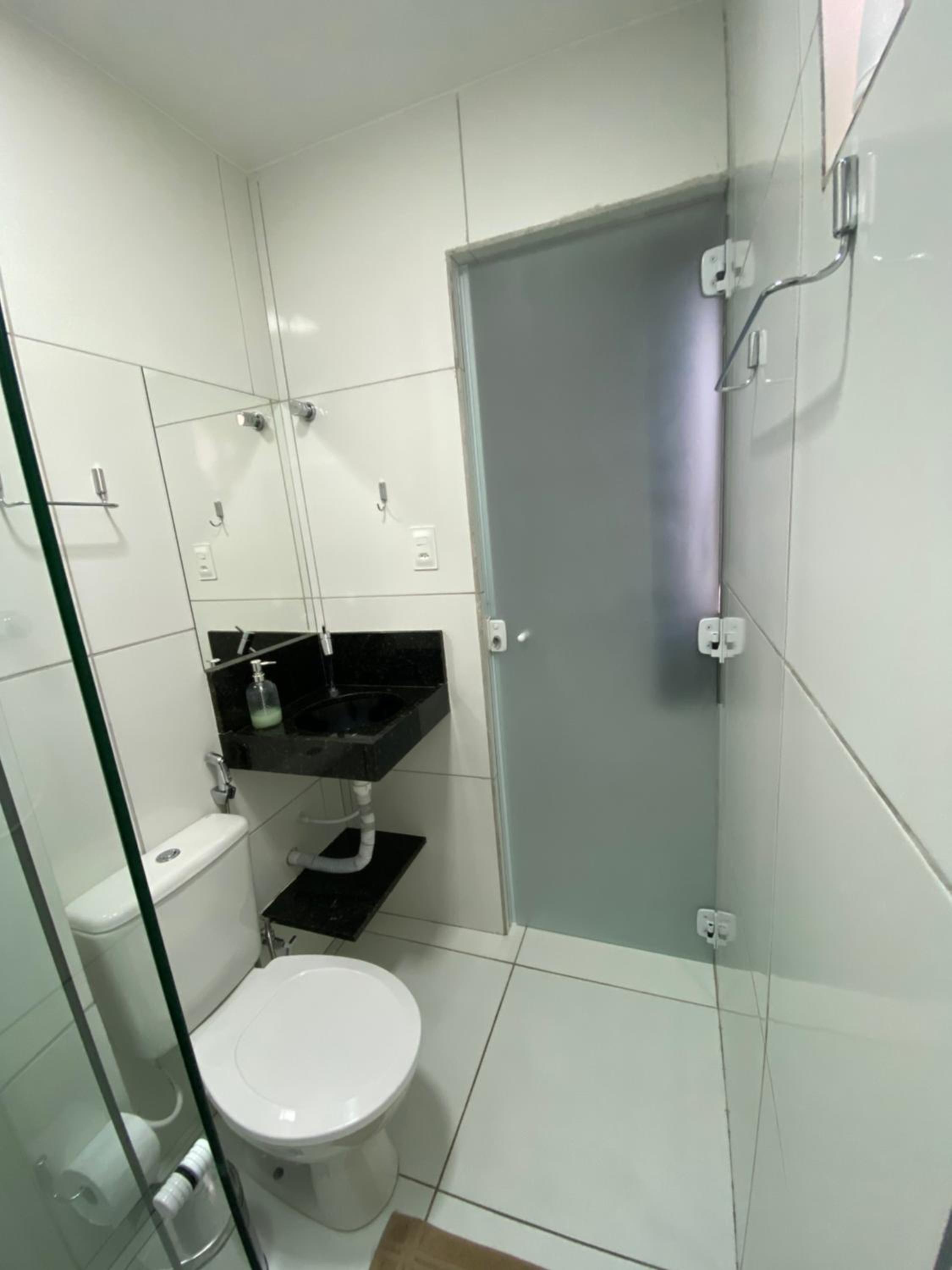 One-Bedroom Apartment - Photo 22