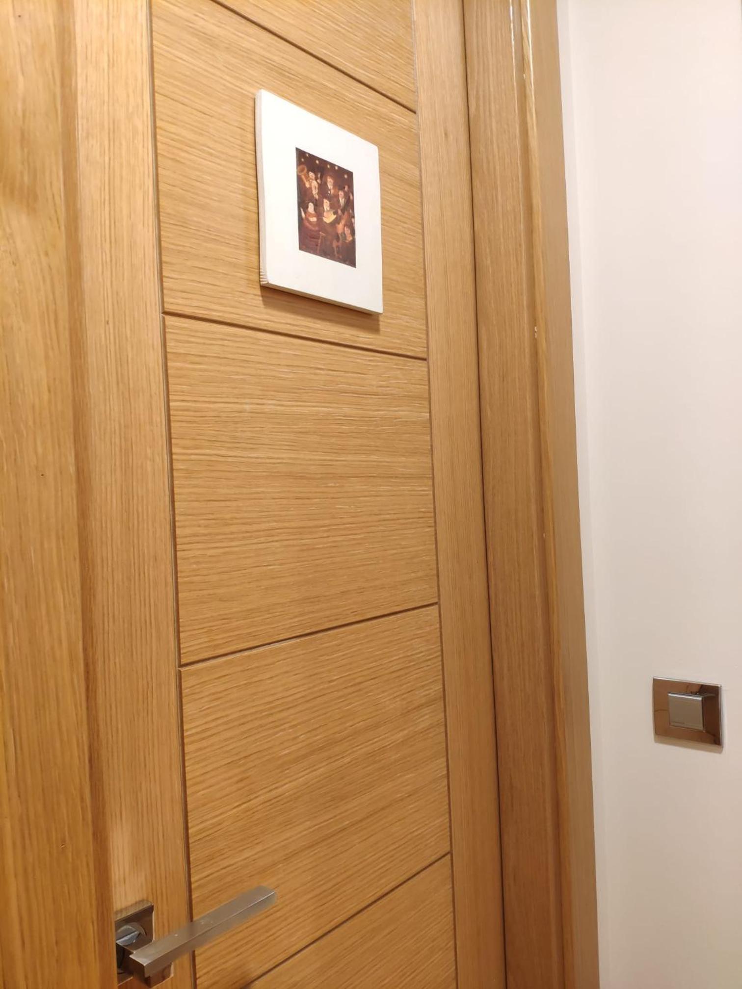 One-Bedroom Apartment - Photo 34