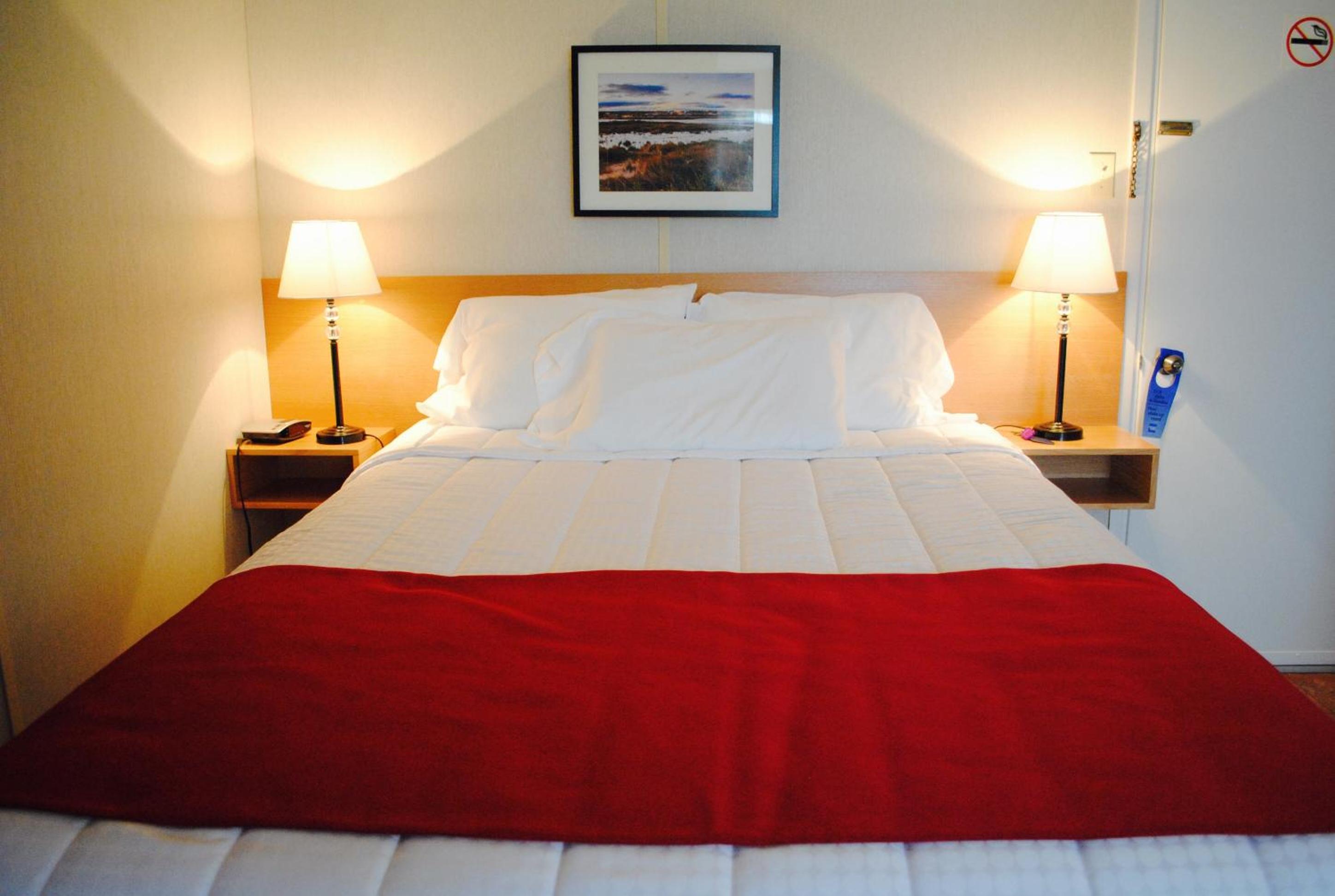 Suite photo 2