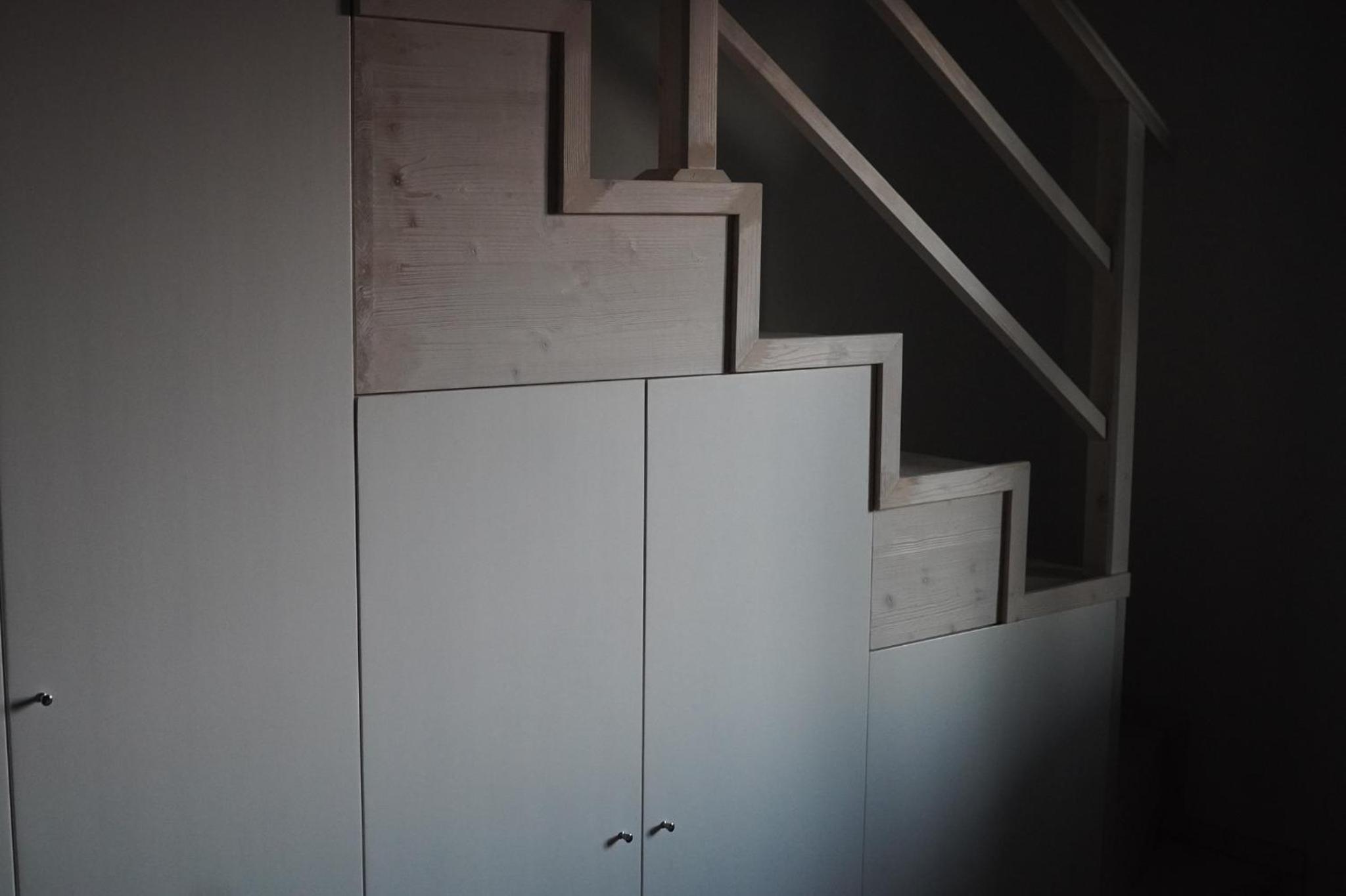Triple Room with Private Bathroom - Photo 4
