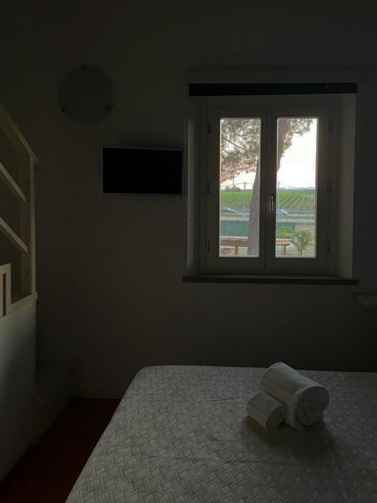 Triple Room with Private Bathroom - Photo 3