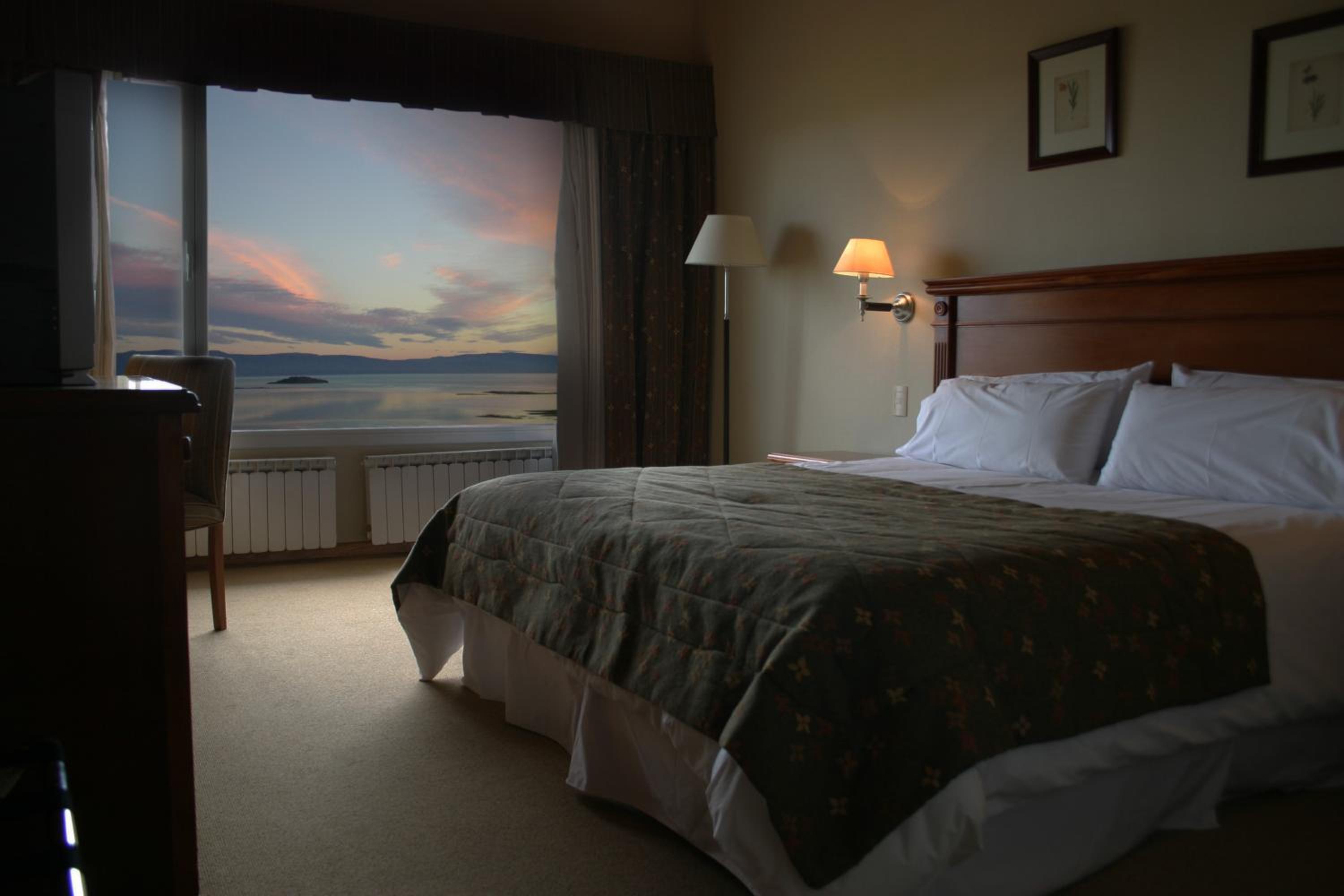 Suite photo 3