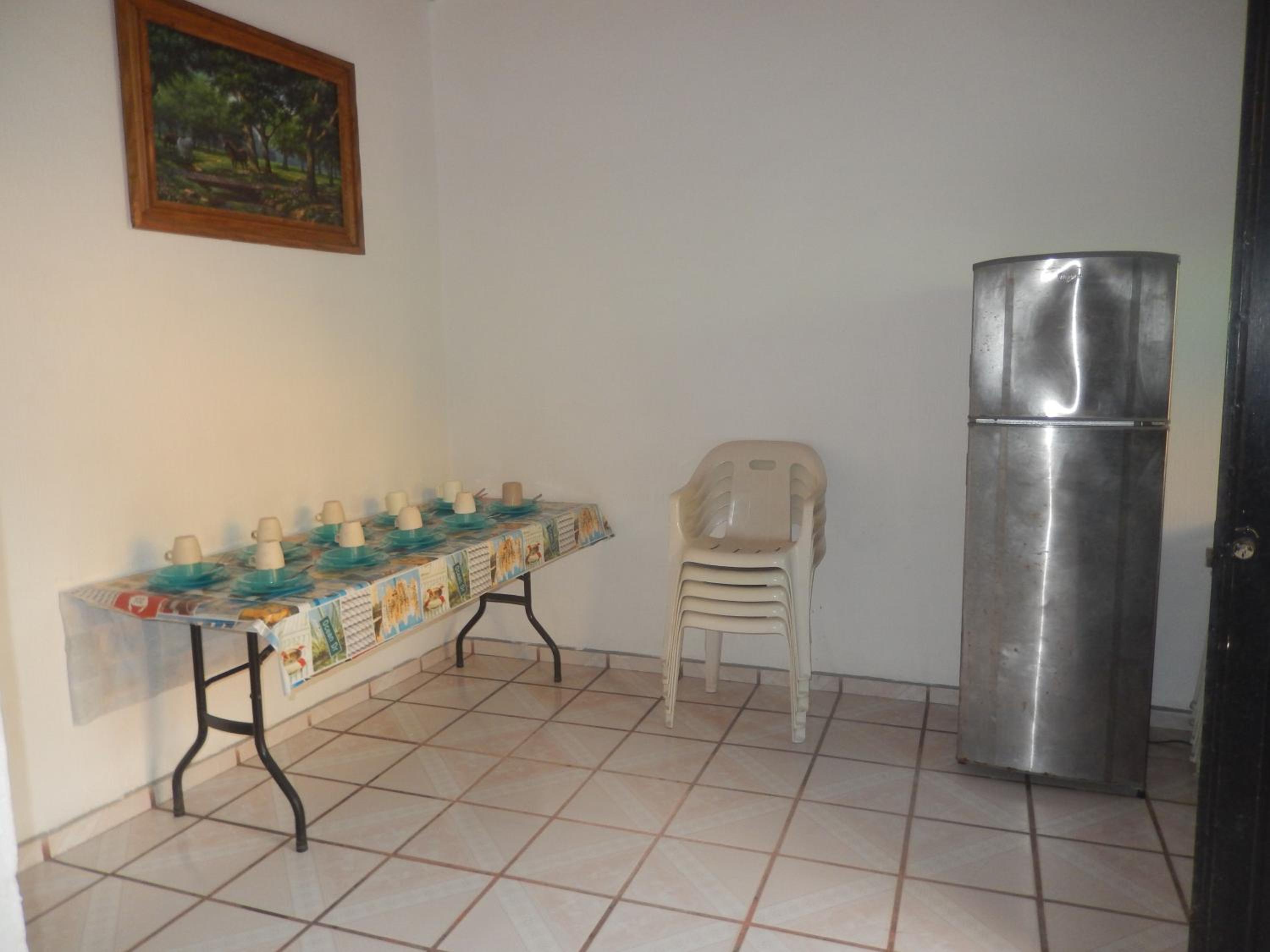 Family Bungalow photo 2