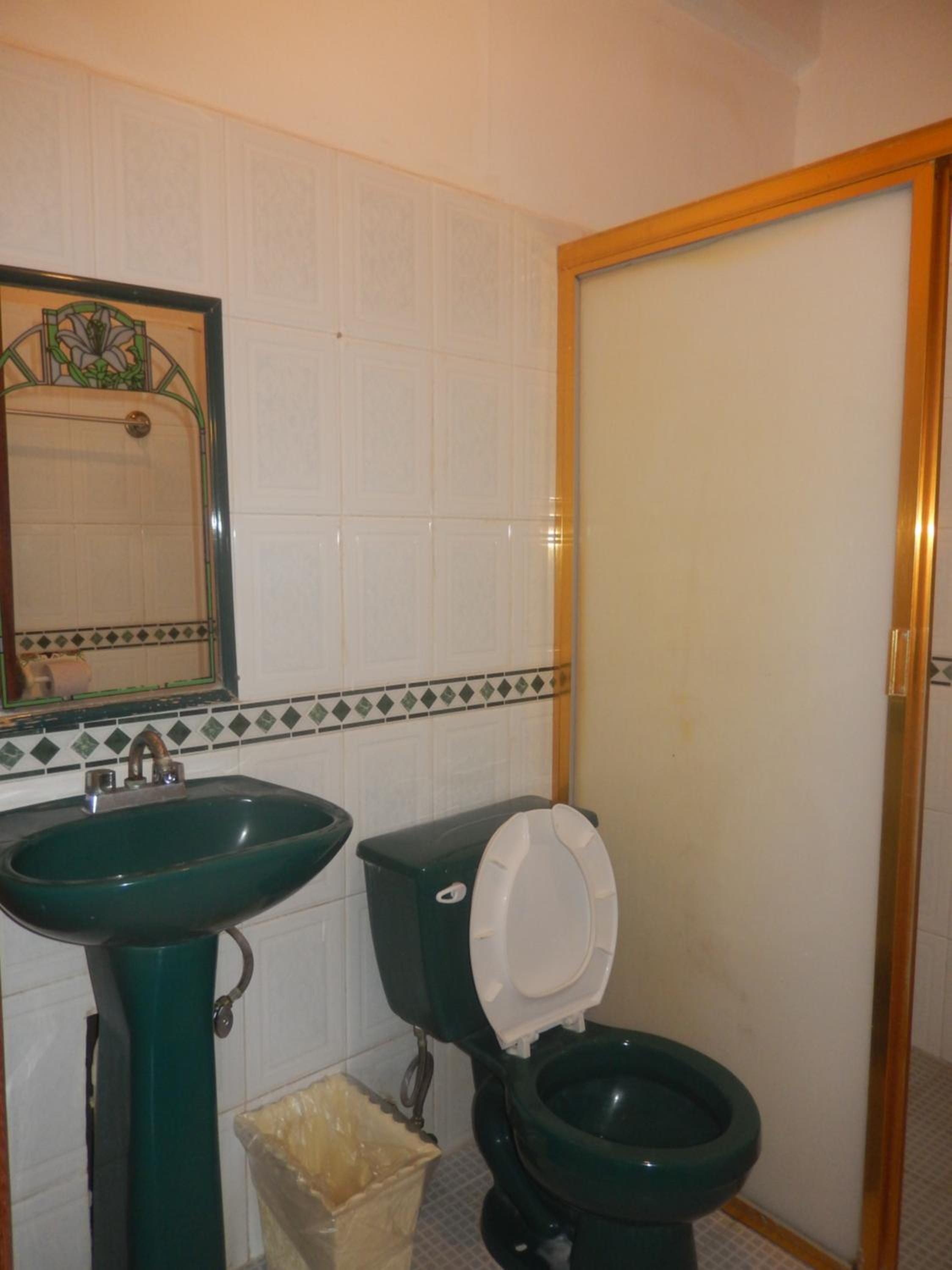 One-Bedroom Bungalow photo 2