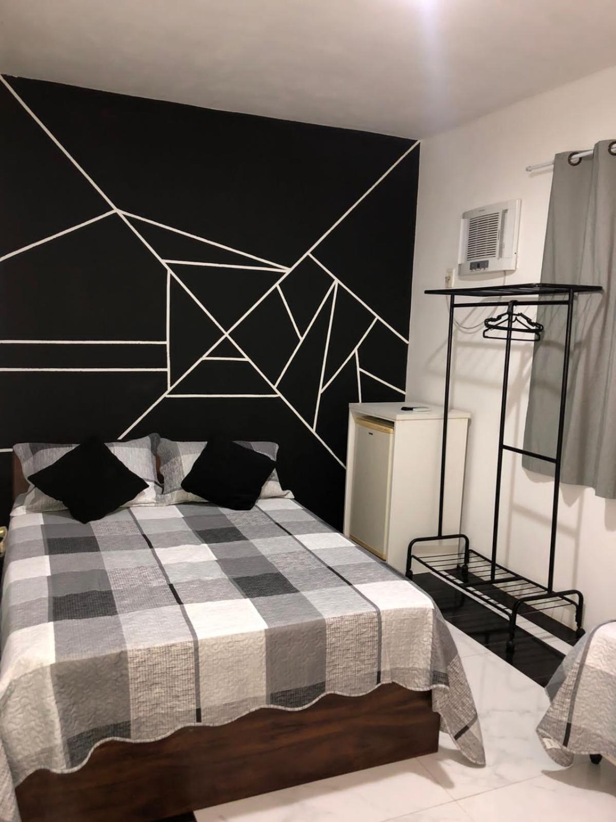 Luxury Triple Room - Photo 2