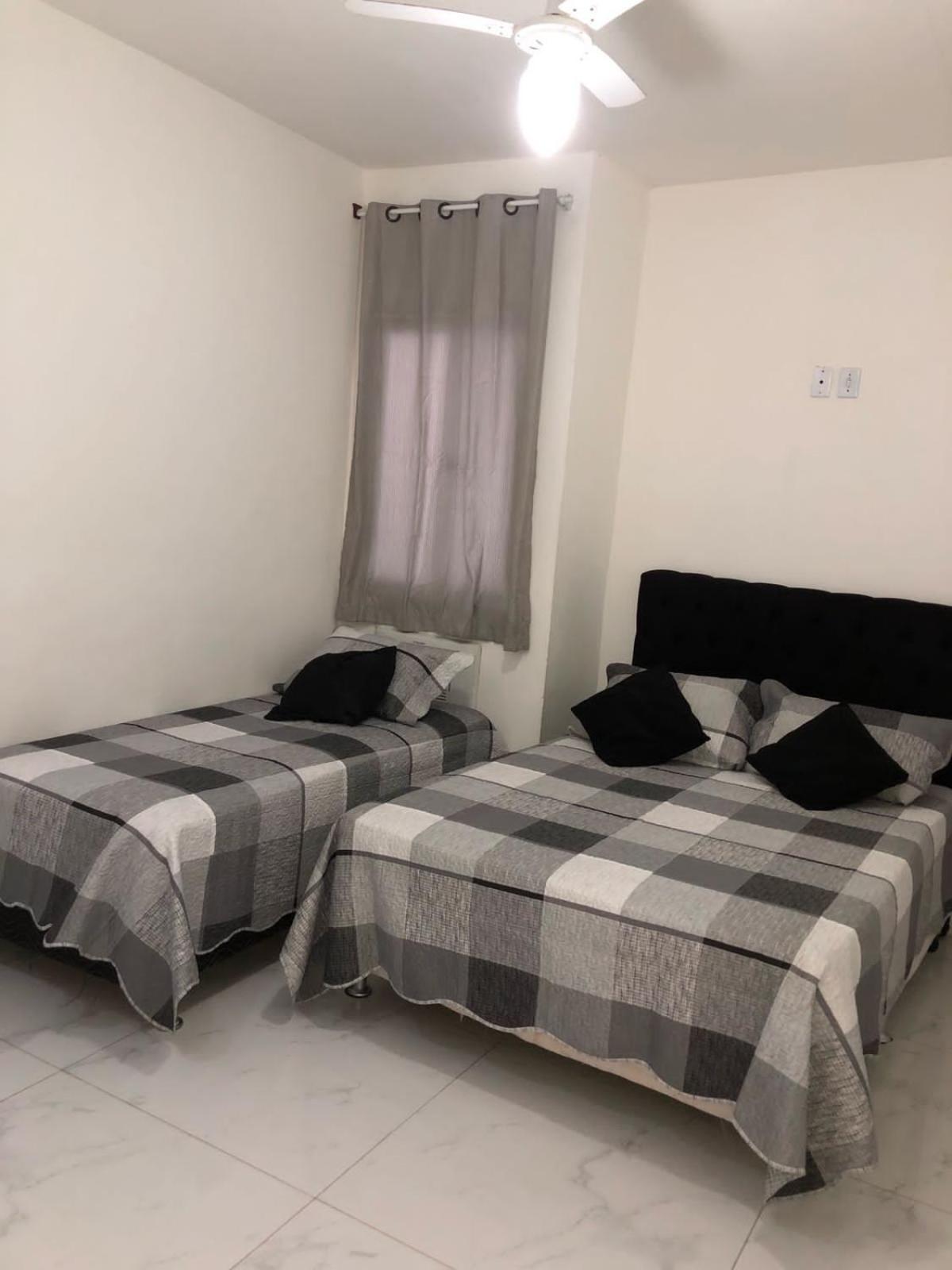Deluxe Double or Twin Room - Photo 1