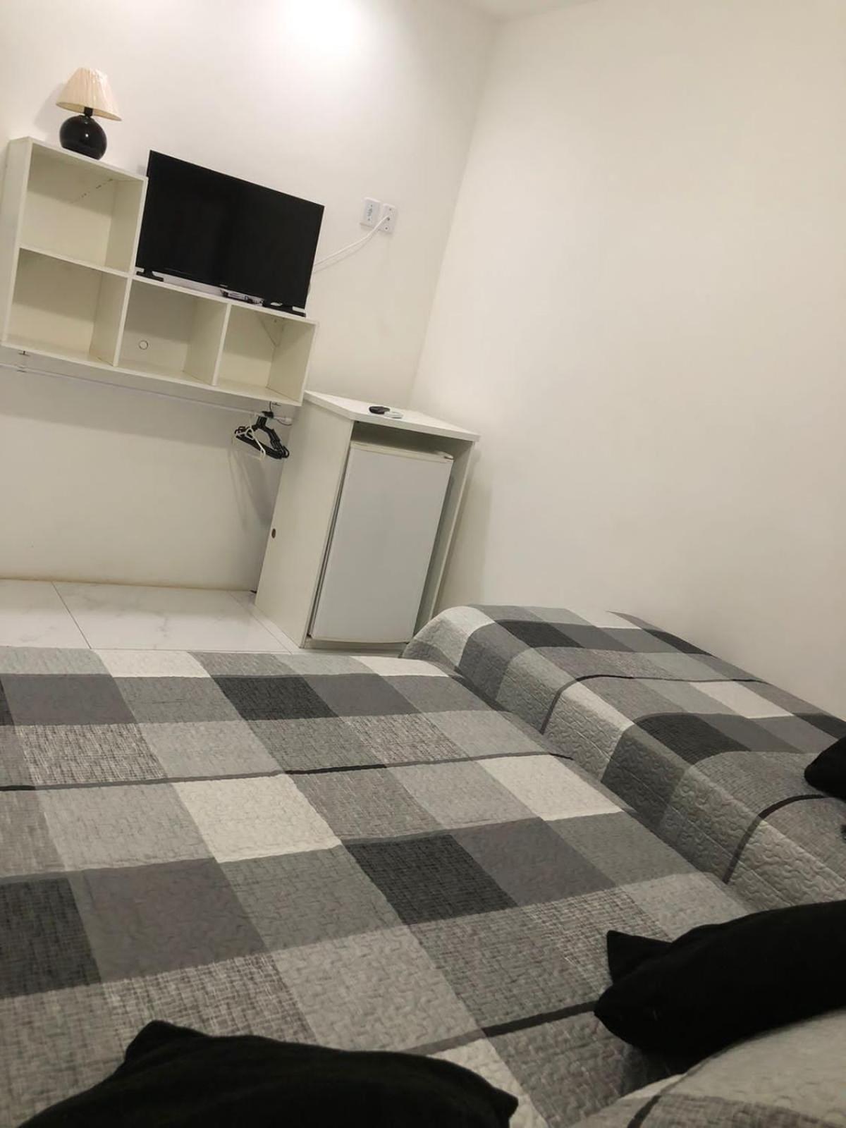 Deluxe Double or Twin Room - Photo 3