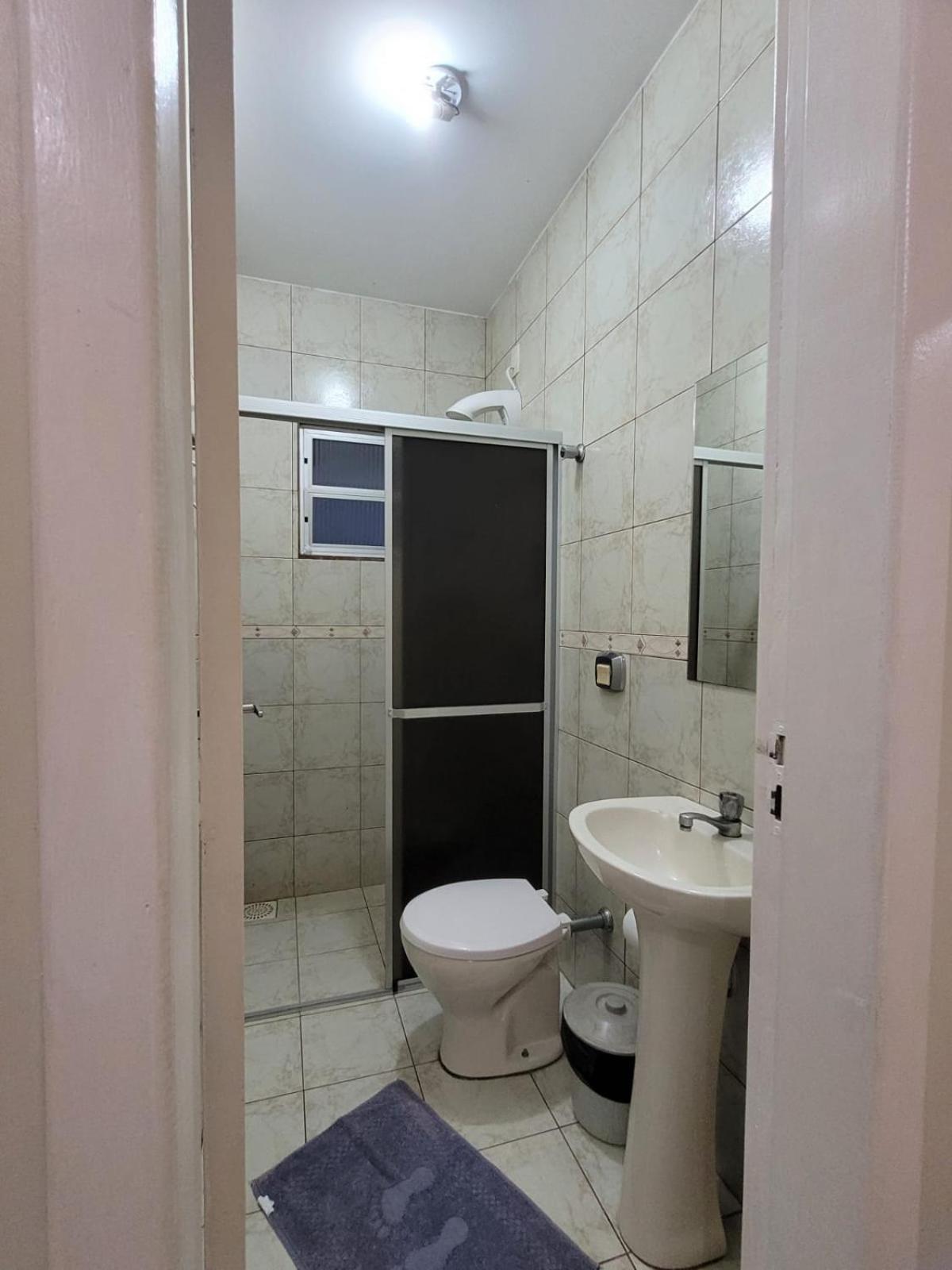 Quadruple Room with Balcony - Photo 6