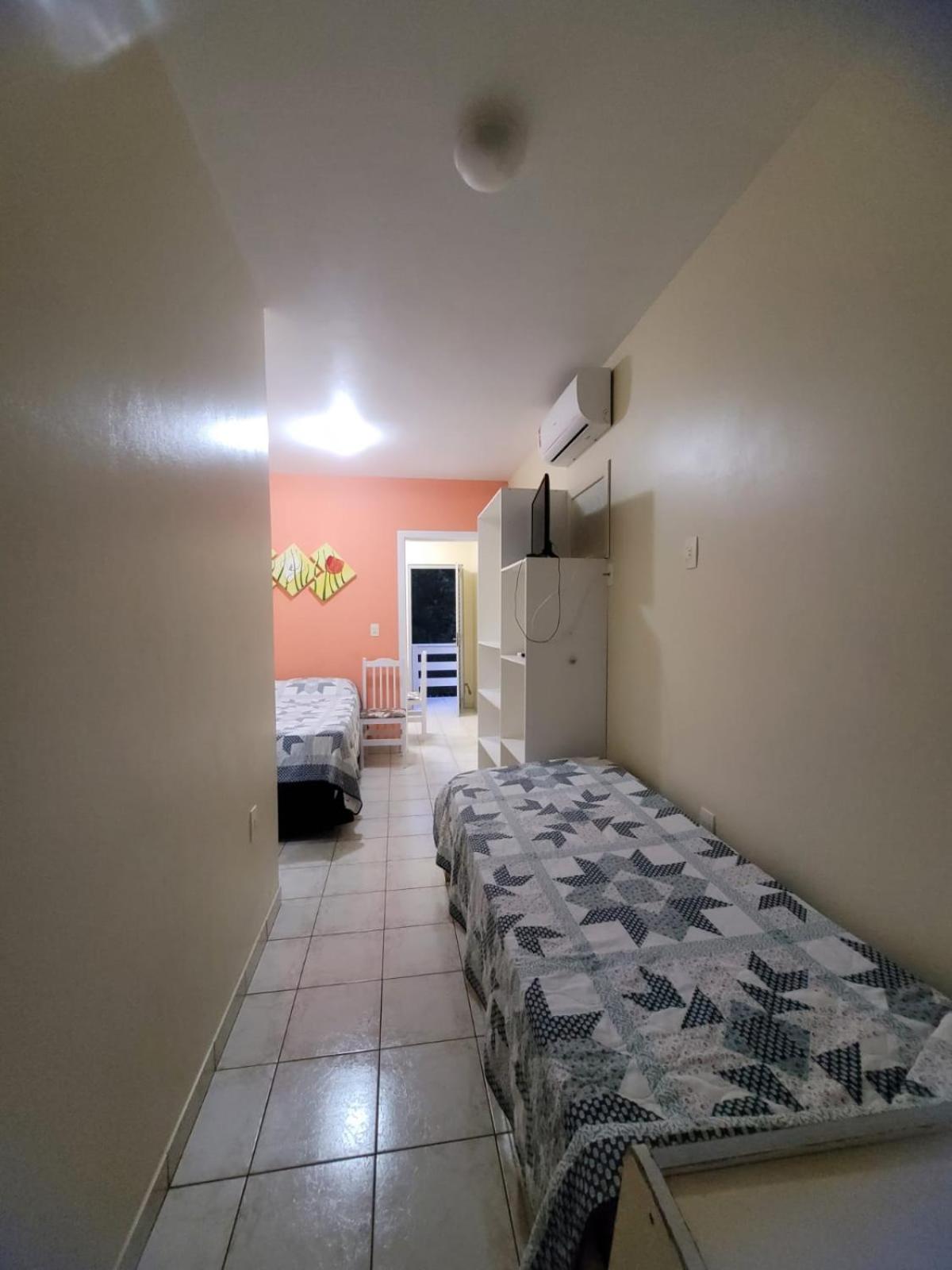 Superior Quadruple Room - Photo 1