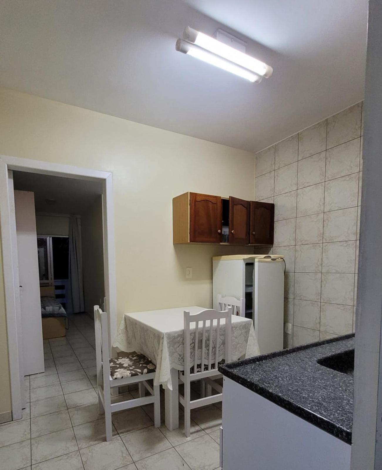 Superior Quadruple Room - Photo 7