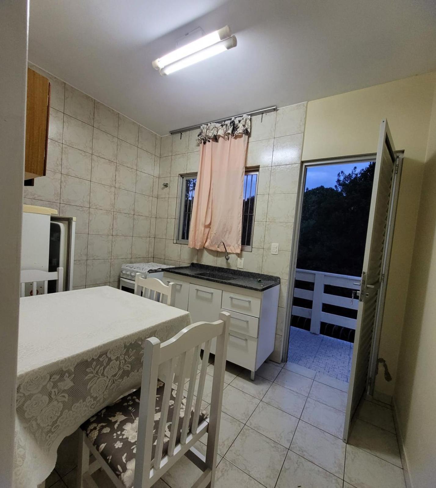 Superior Quadruple Room - Photo 8