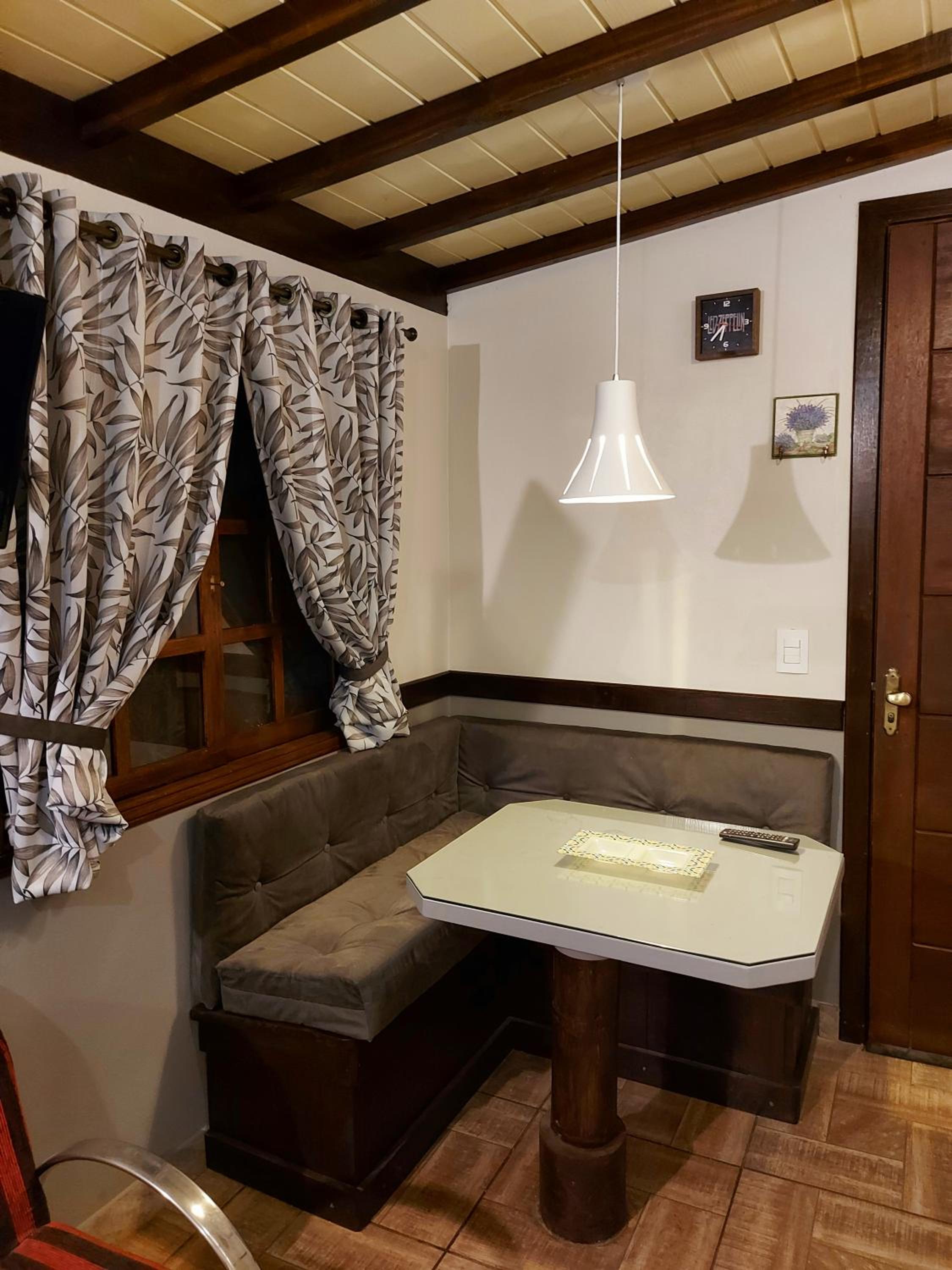 Apartment - Ground Floor - Photo 5