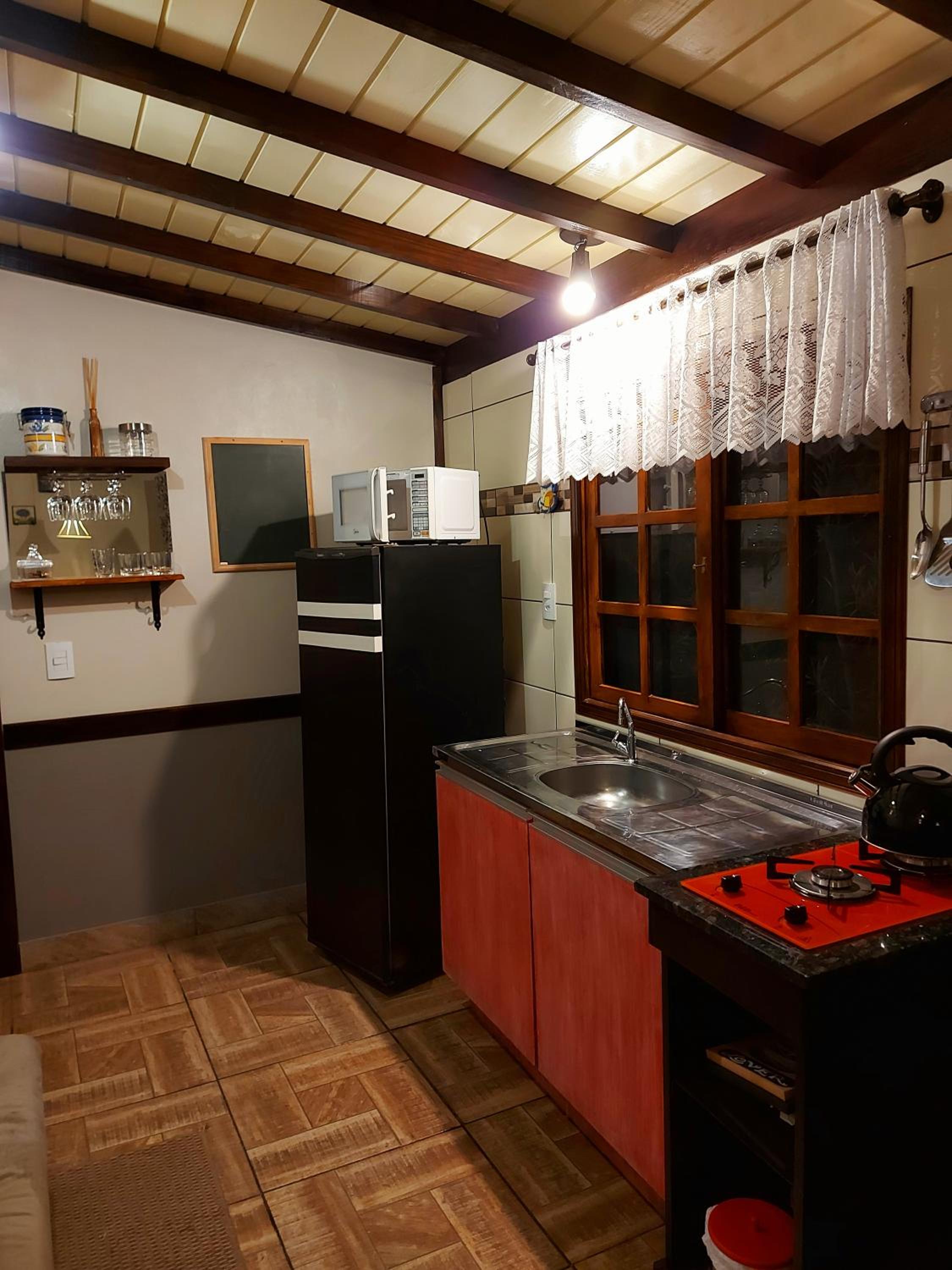 Apartment - Ground Floor - Photo 7