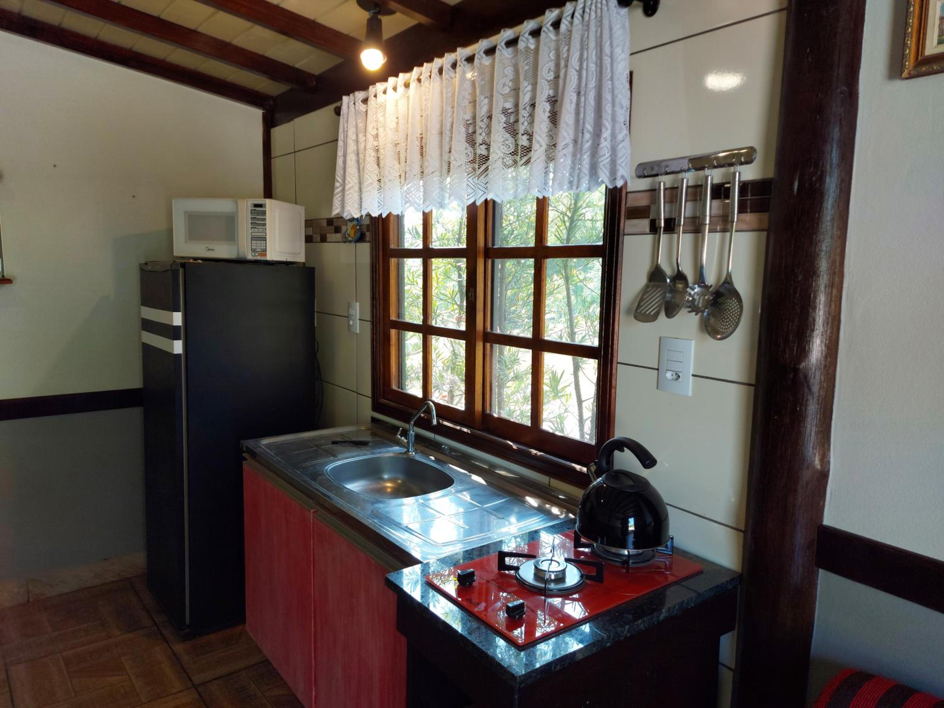 Apartment - Ground Floor - Photo 9