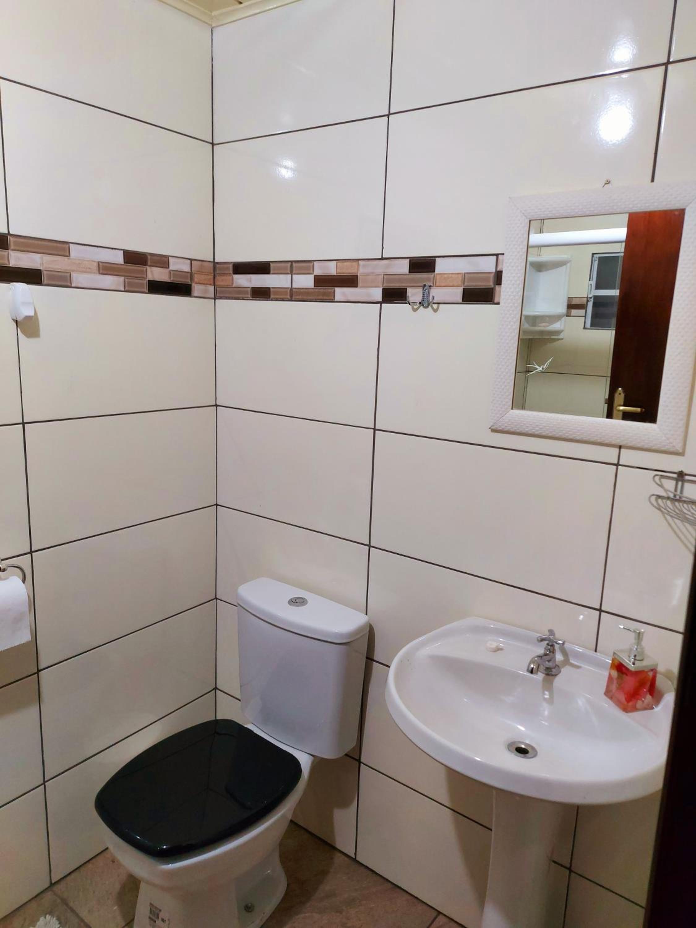 Apartment - Ground Floor - Photo 11